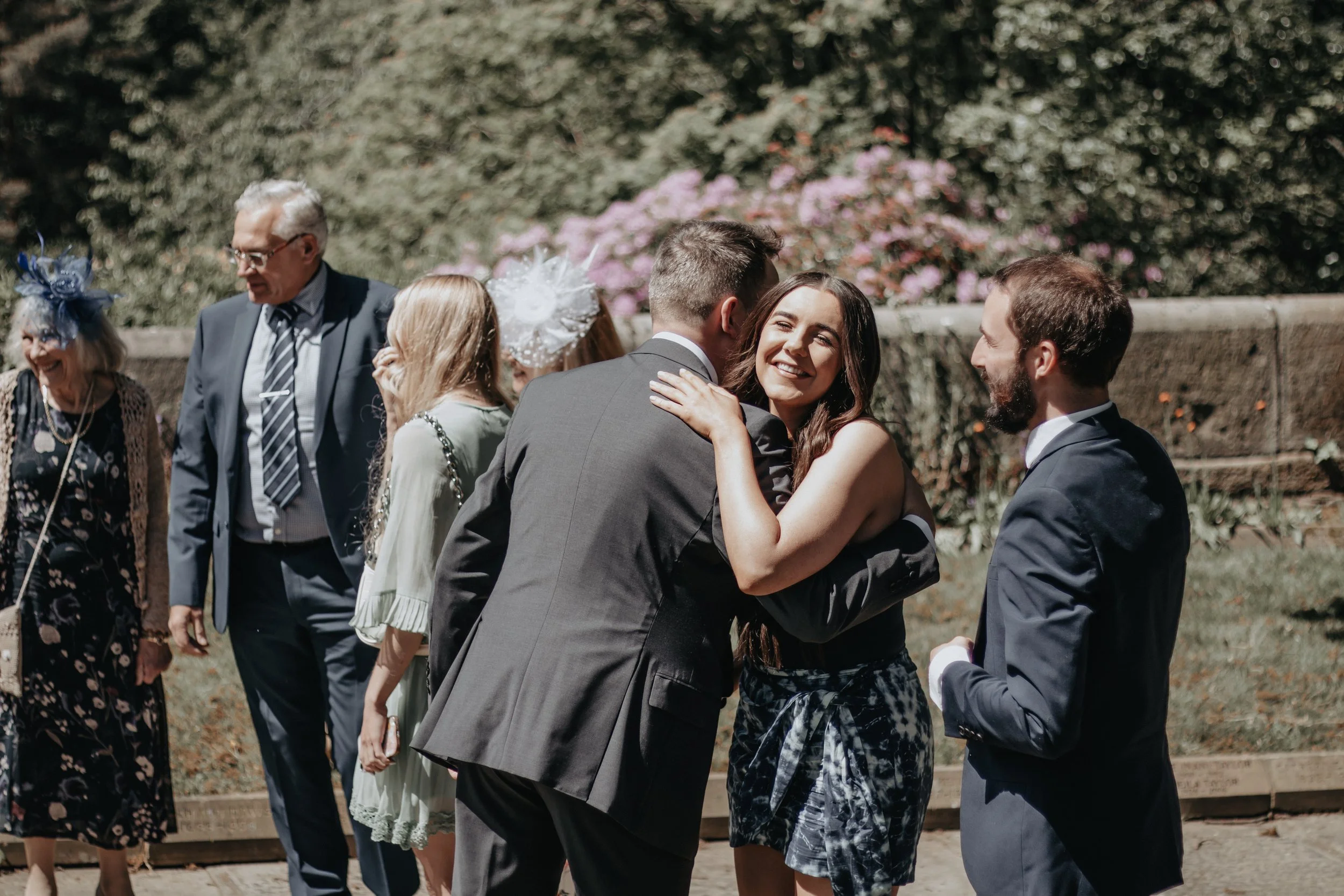 Ceremony|Tom&Lauren-2.jpg