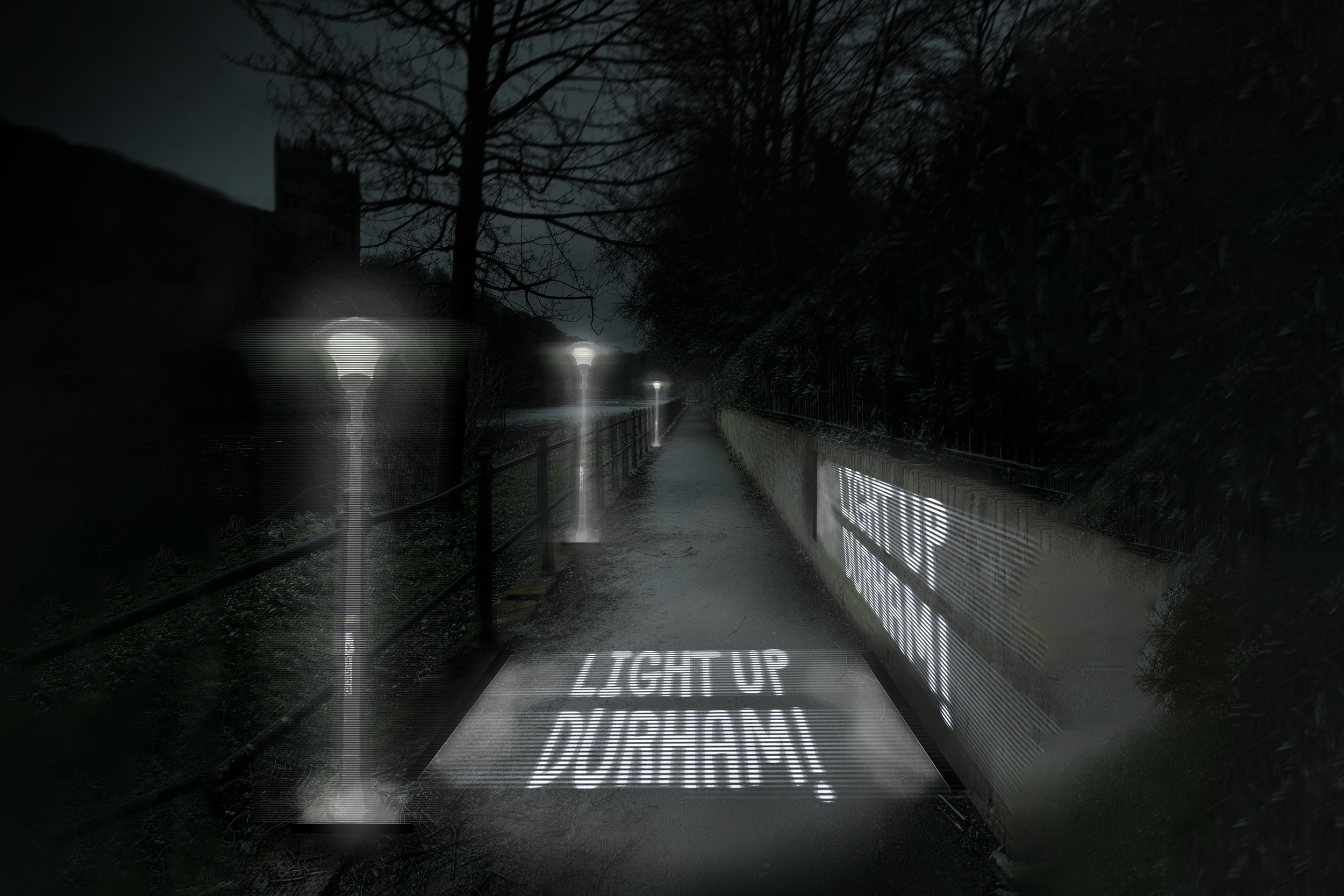 landscape hologram idea 1.png