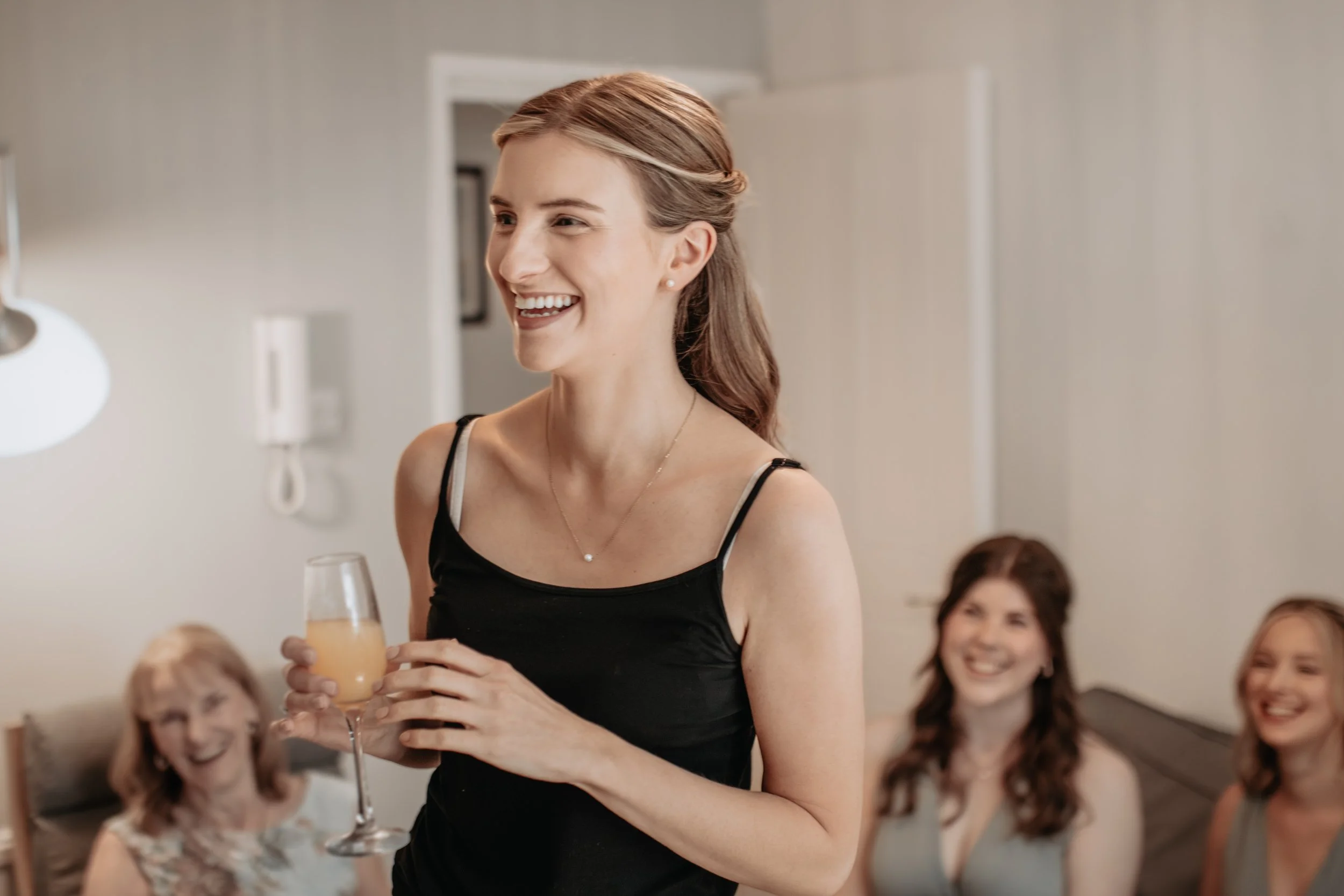 GettingReady|Tom&Lauren-22.jpg