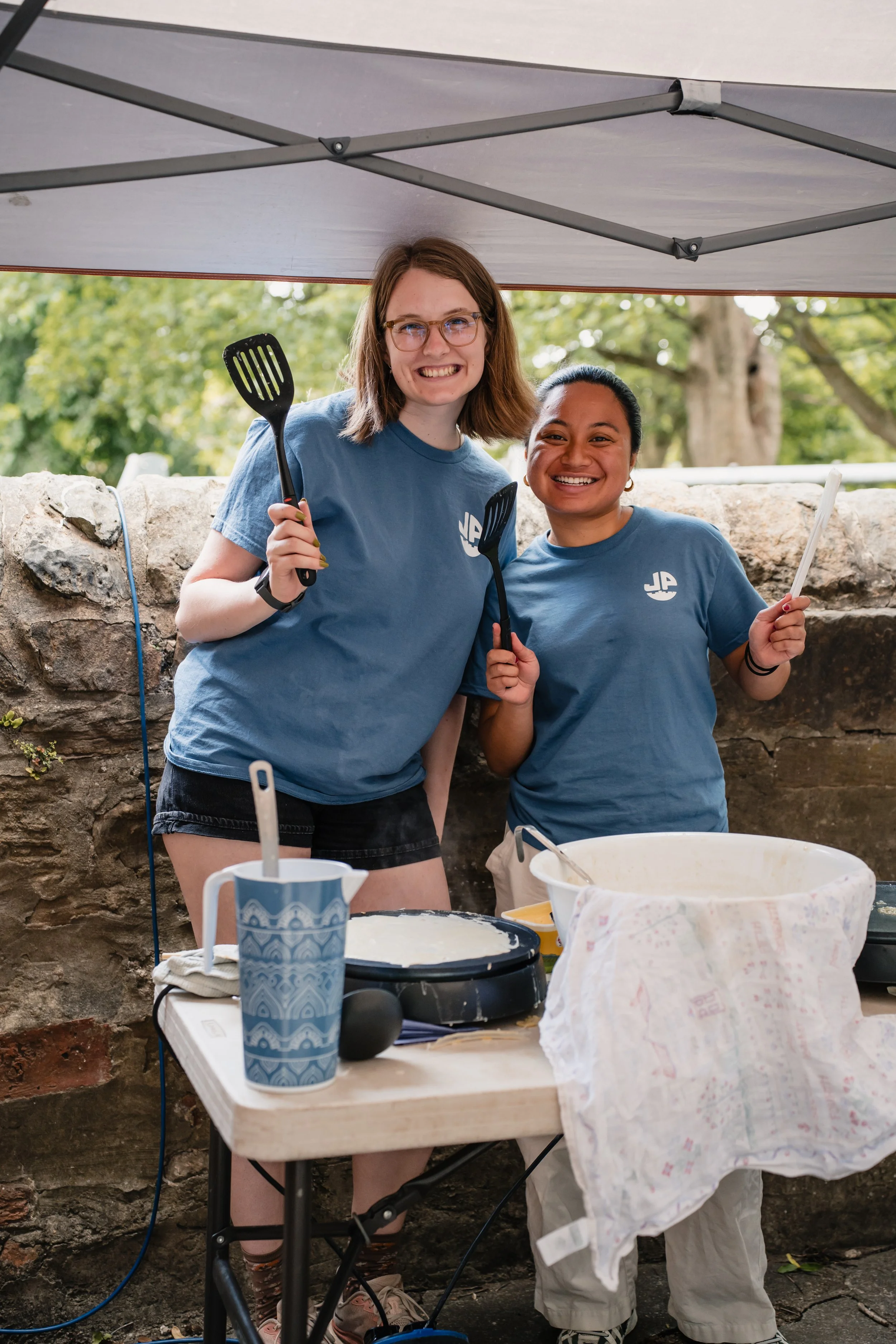 2025 June Project - Saturday-10.jpg