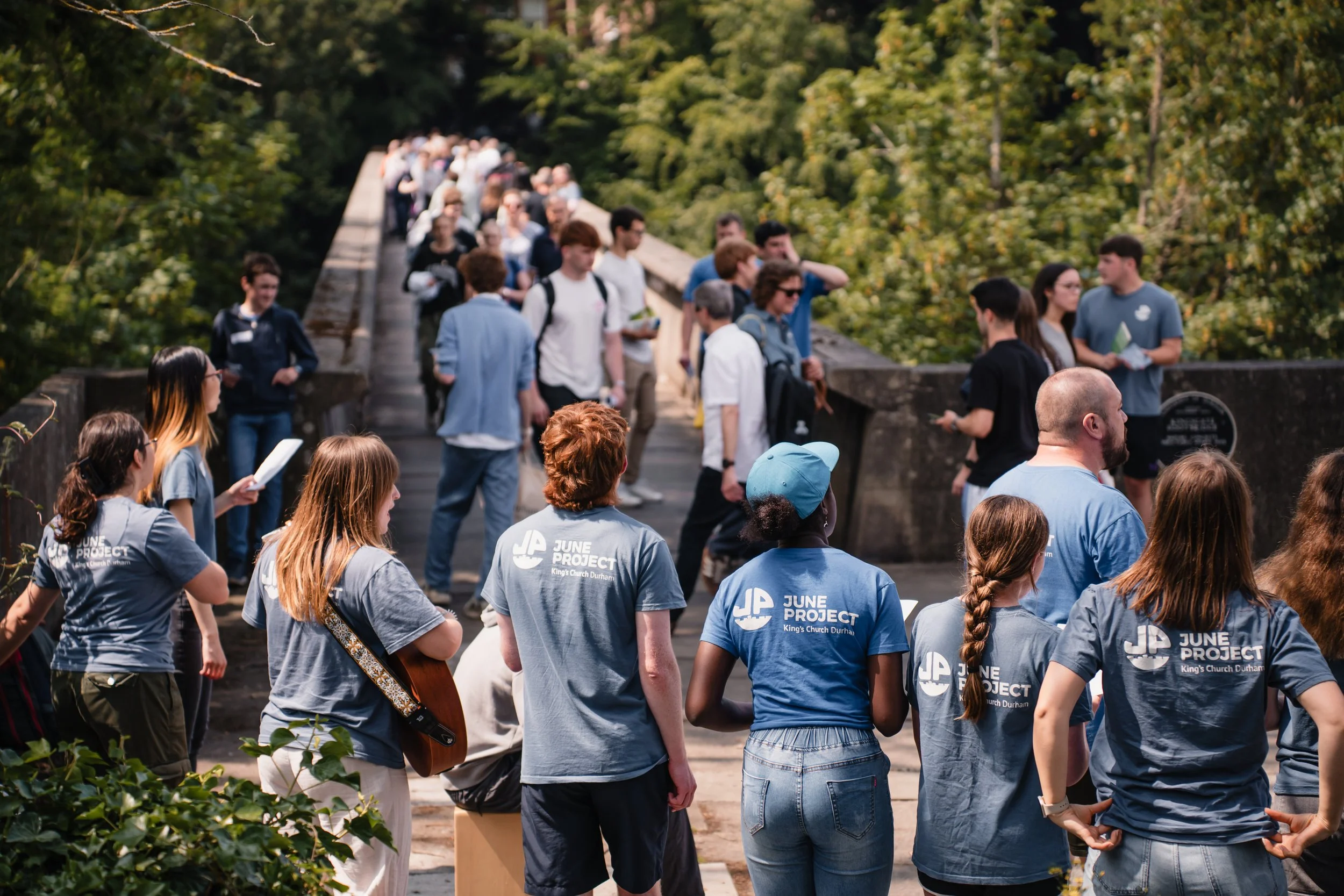 2025 June Project - Saturday-52.jpg