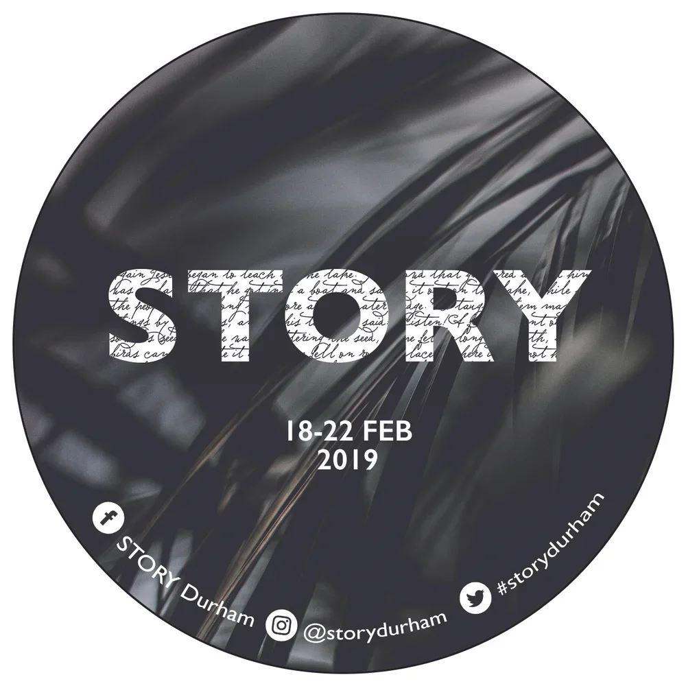 beermat%2BSTORY.jpg.webp