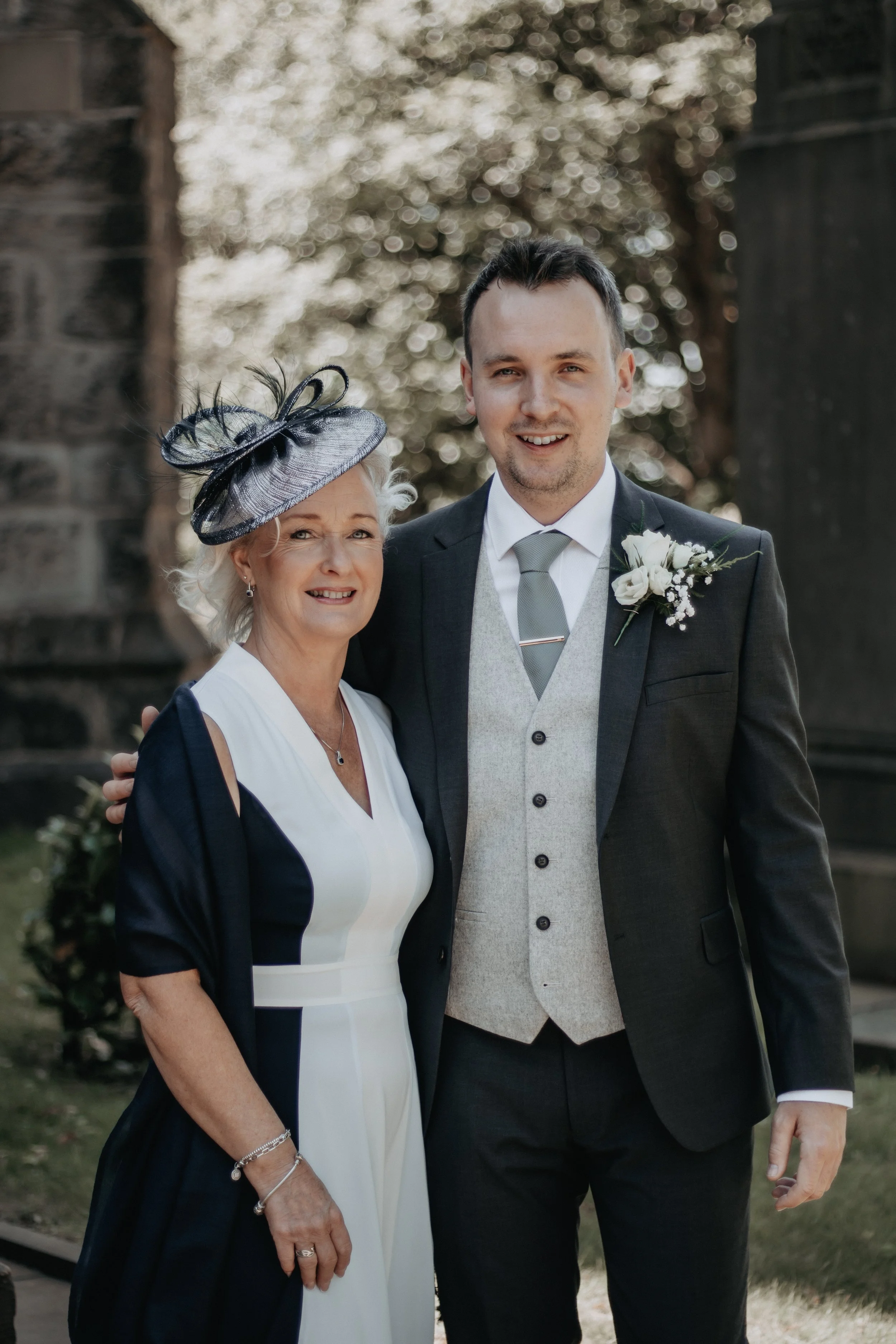 Ceremony|Tom&Lauren-6.jpg