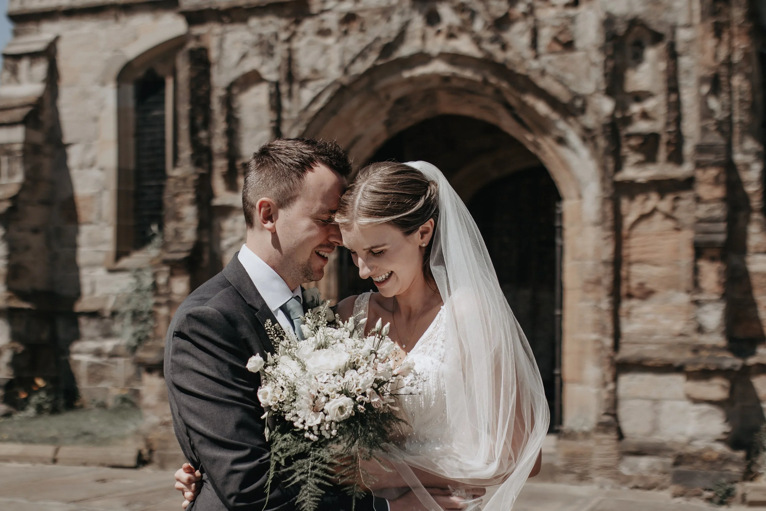 Highlights|Tom&Lauren-4195.jpg