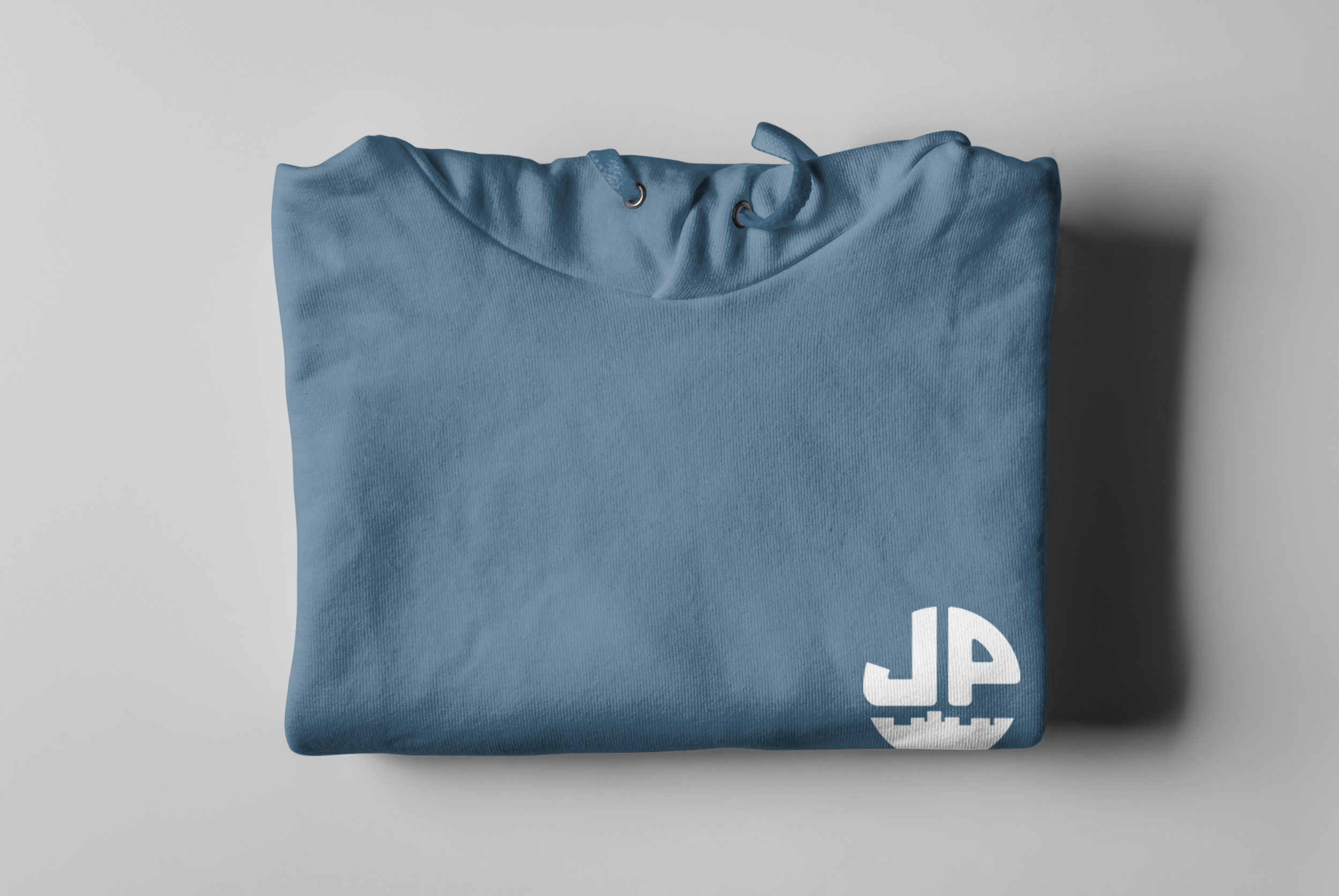 (indigo) Folded Hoodie_sweatshirt.png