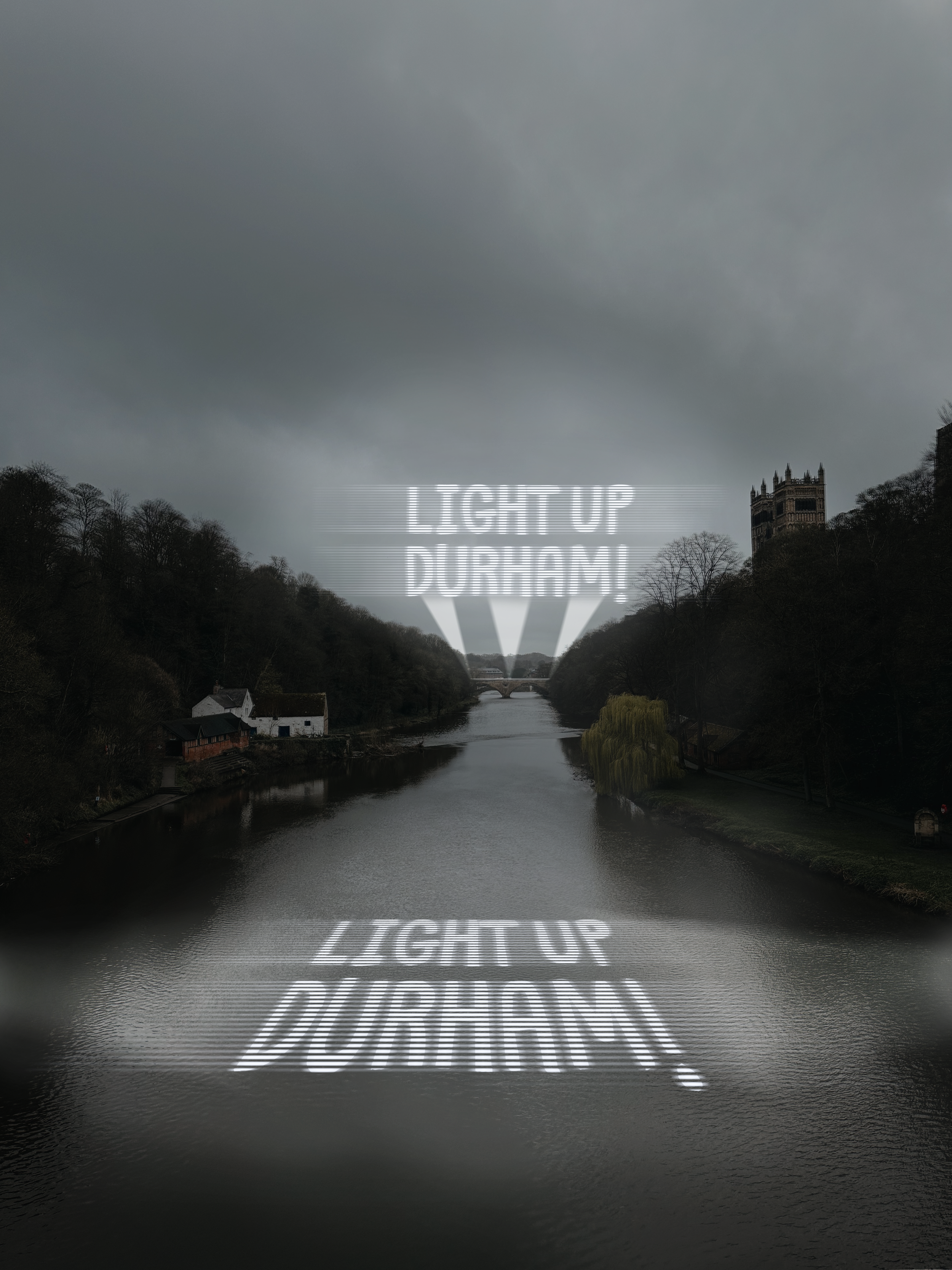 (portrait) hologram on river & sky.png