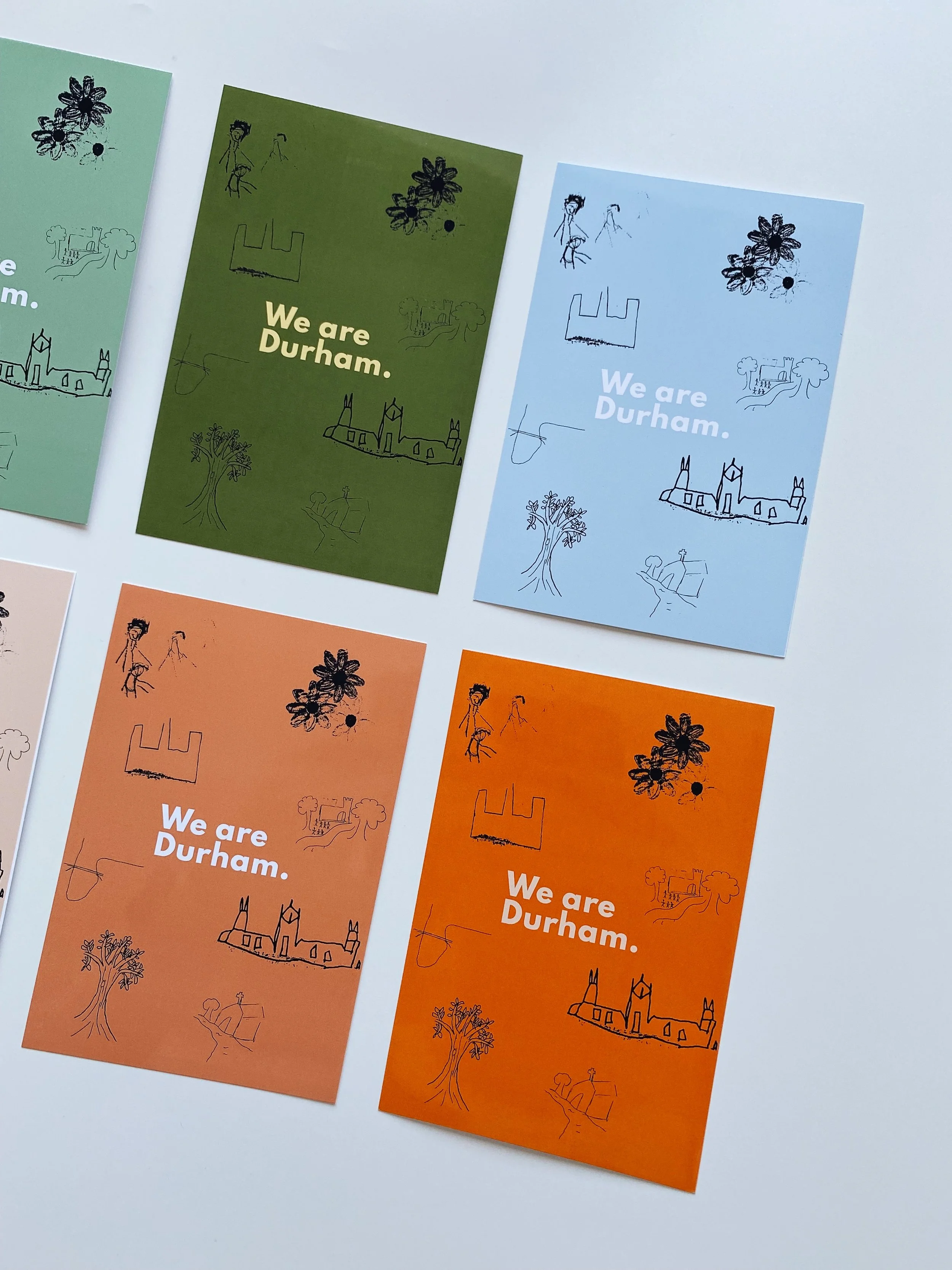 We%20Are%20Durham%20(Community-Led%20Visual%20Identity%20%26%20Postcard%20Series).jpg