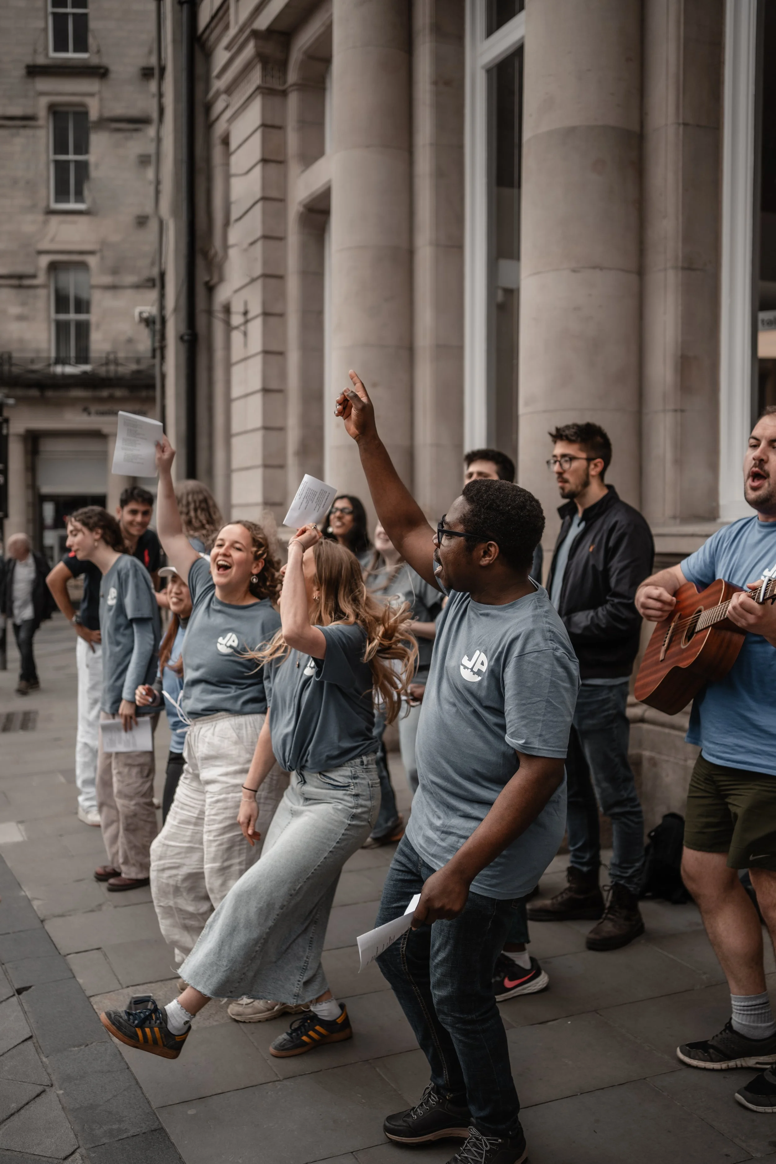 2024-06 June Project Highlights-49.jpg