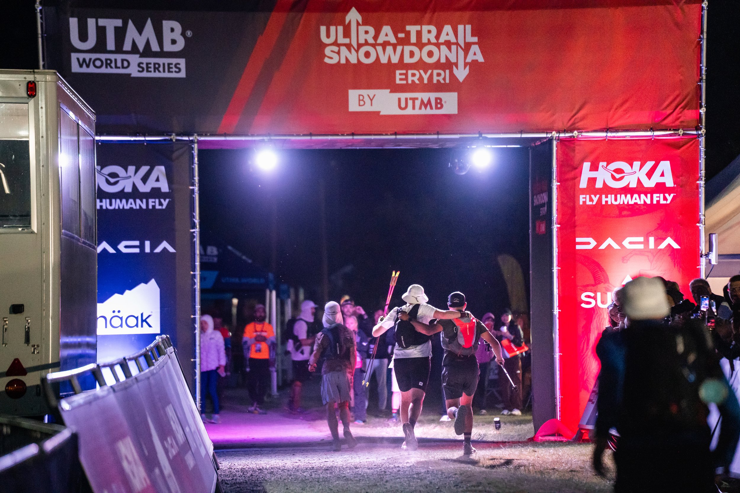 12025-05-17 Snowdon Ultra-Marathon Highlights-80 copy.jpg