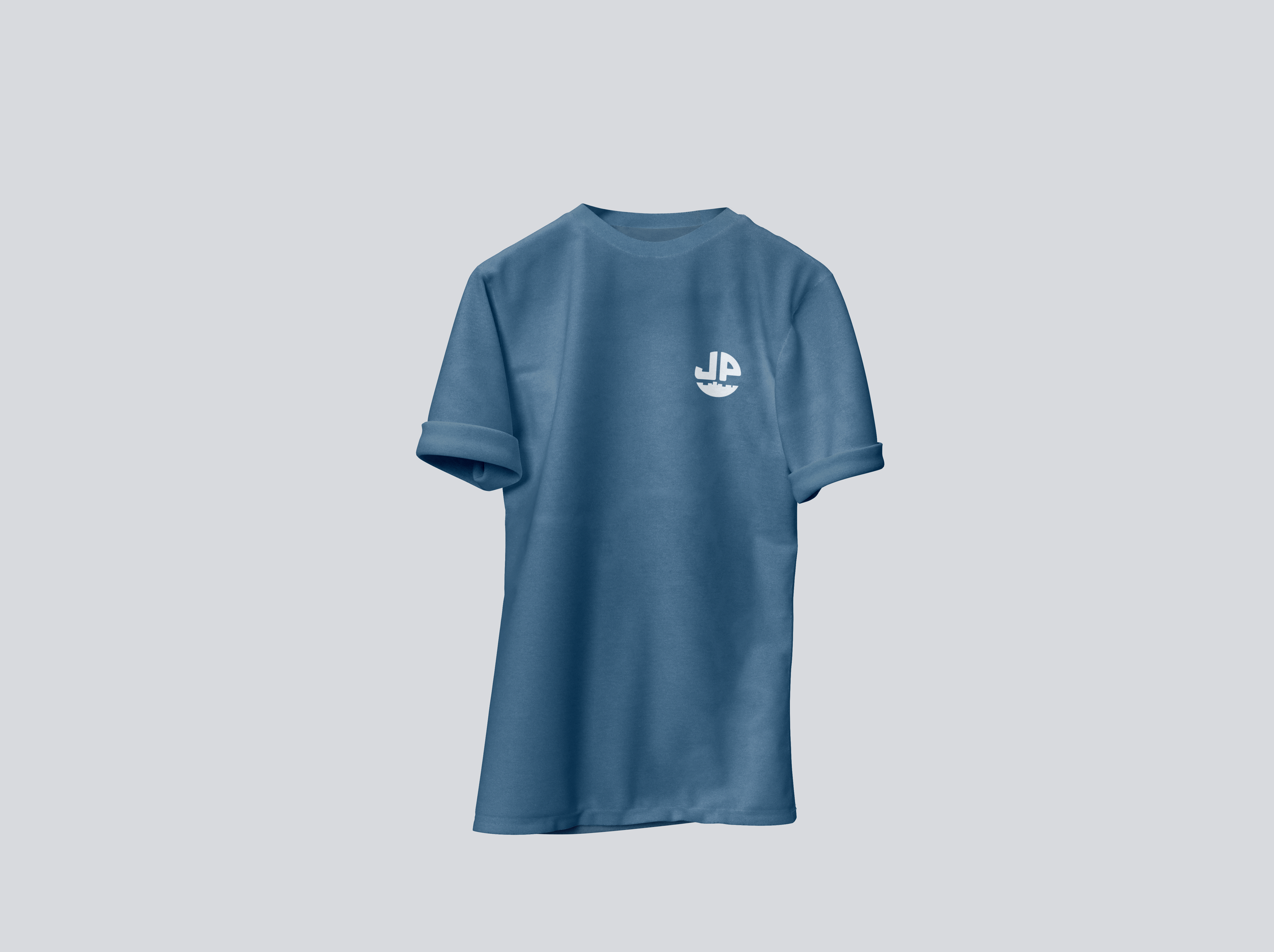 (indigo + white) Tshirt.png