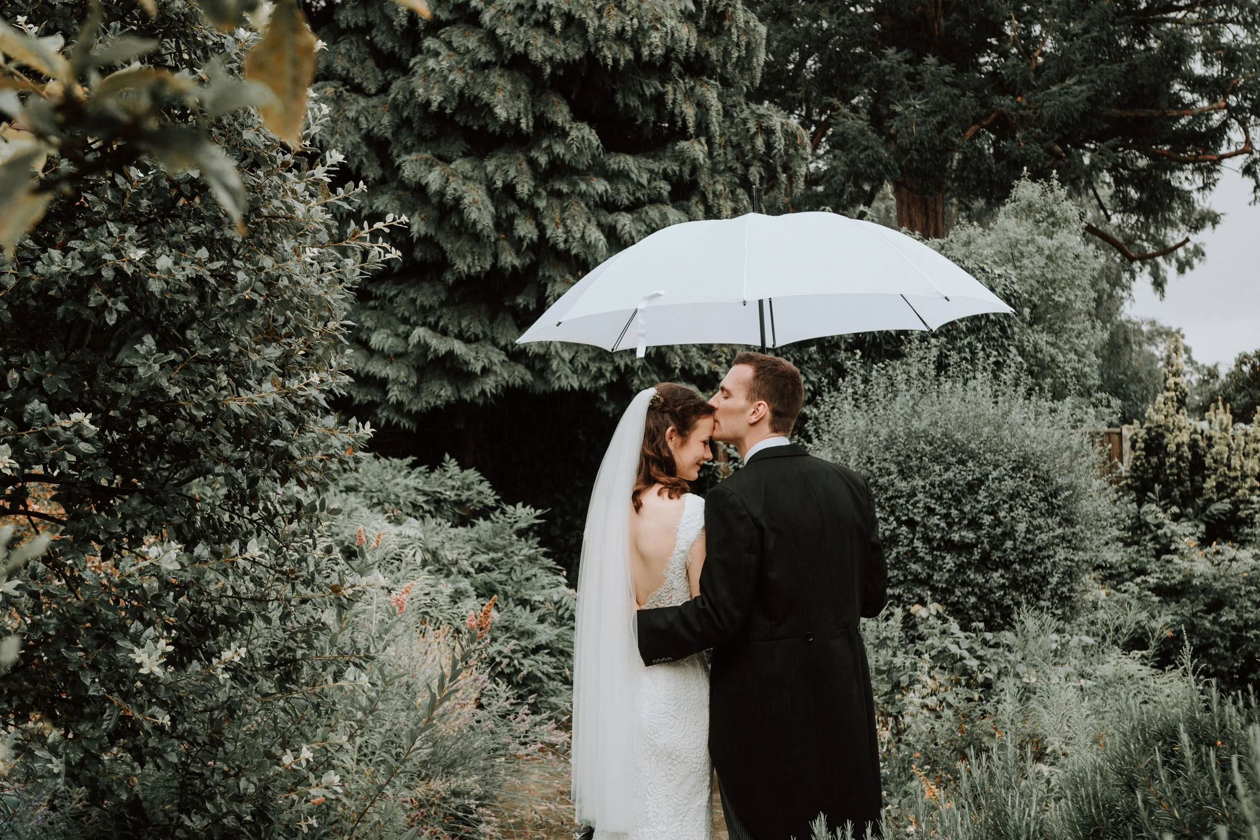 ZKCouplePhotos(24of71).jpg