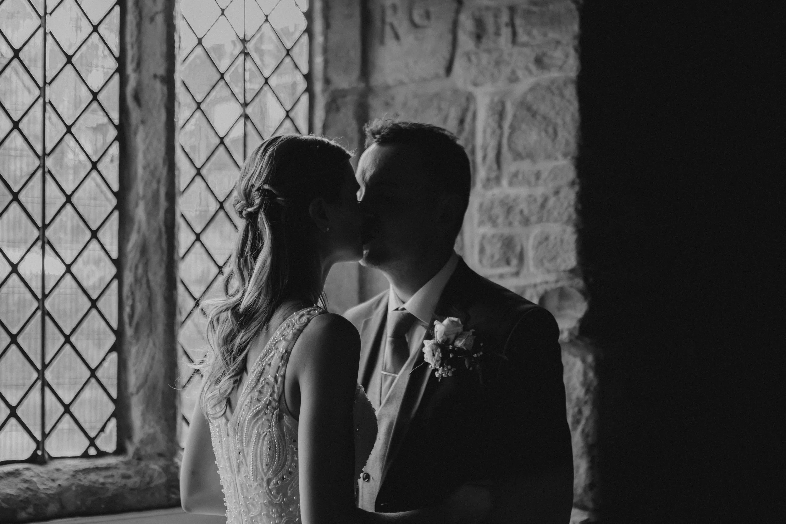 Portraits|Tom&Lauren-60.jpg
