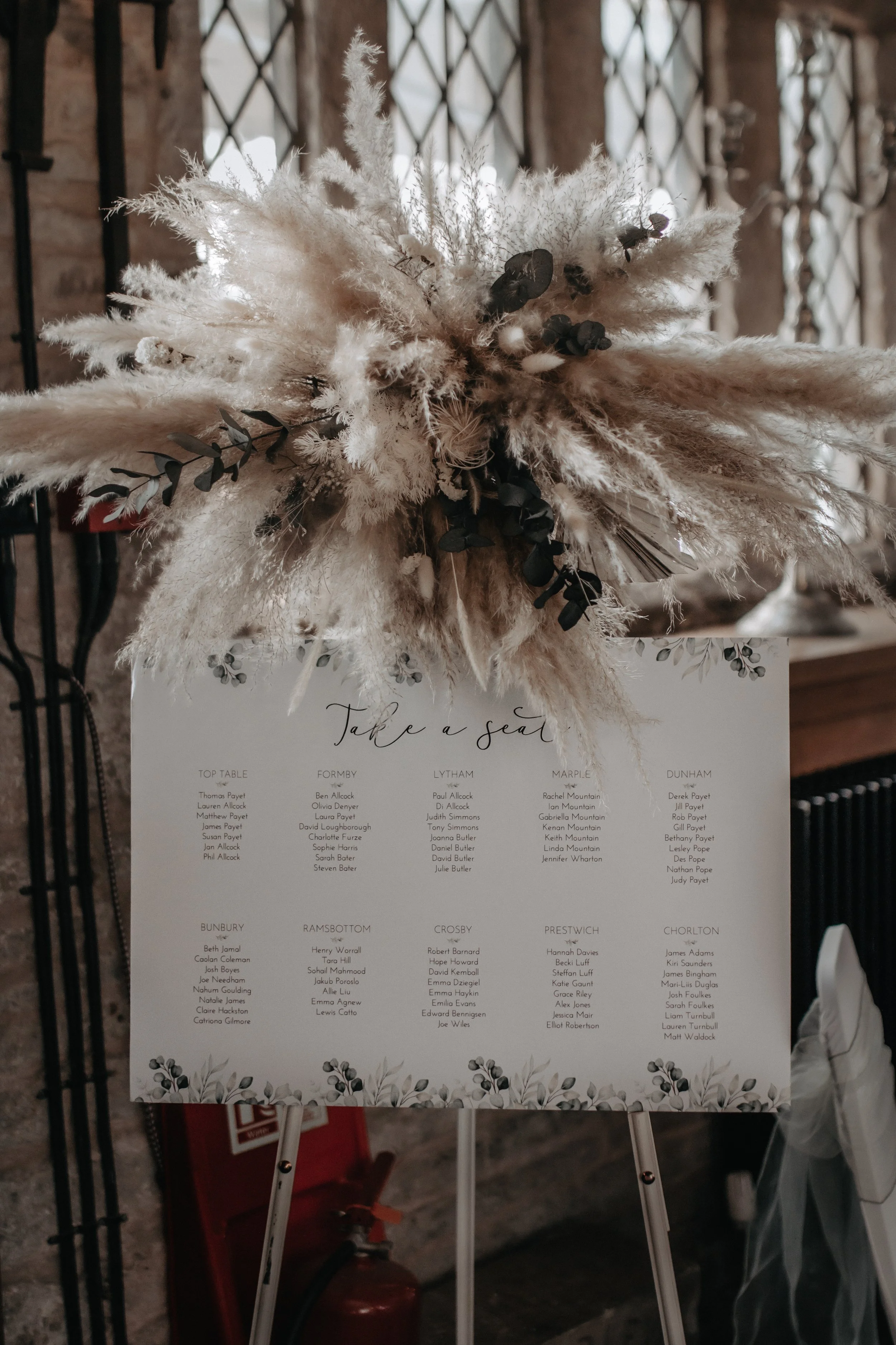 Details|Tom&Lauren-15.jpg
