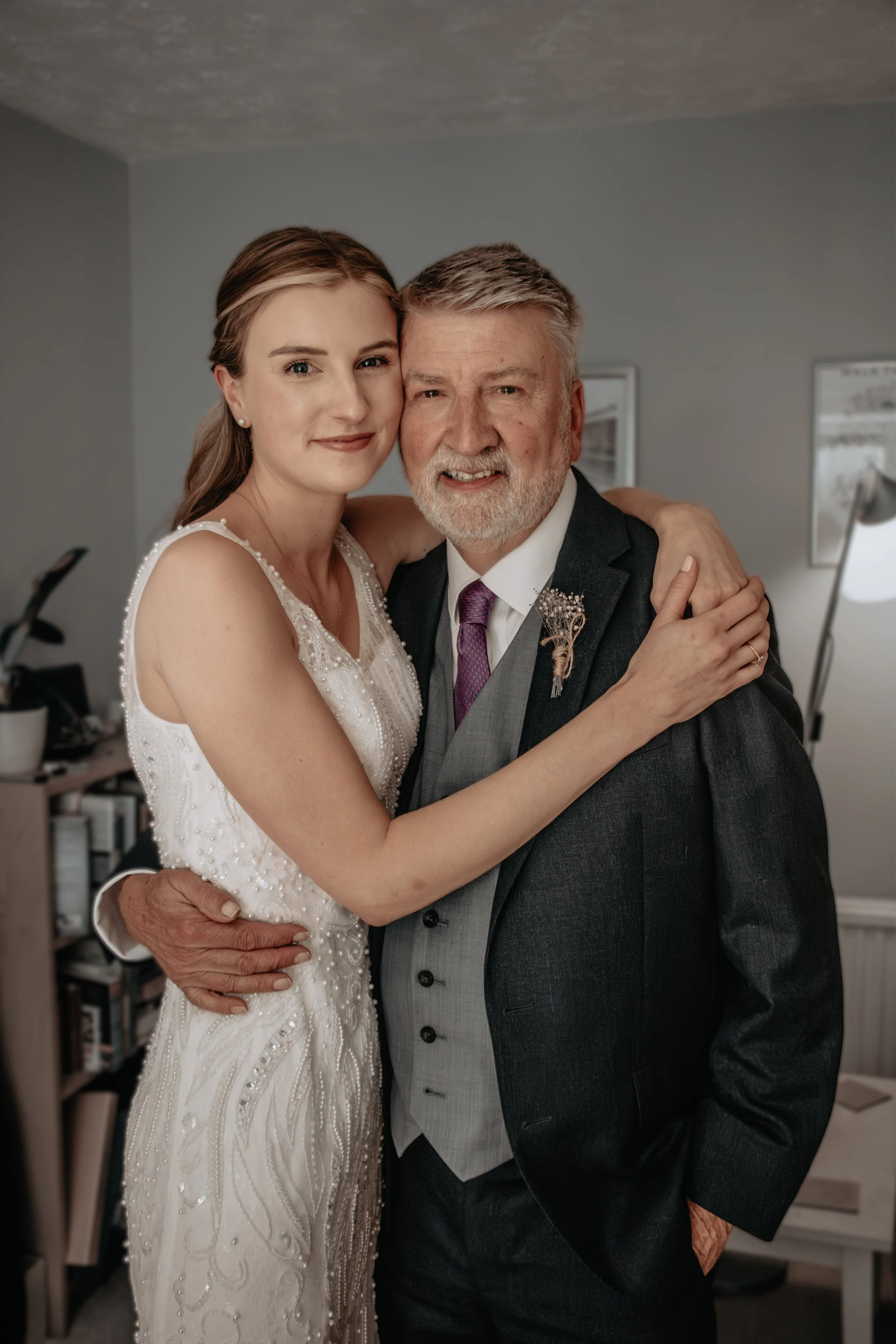 GettingReady|Tom&Lauren-76.jpg