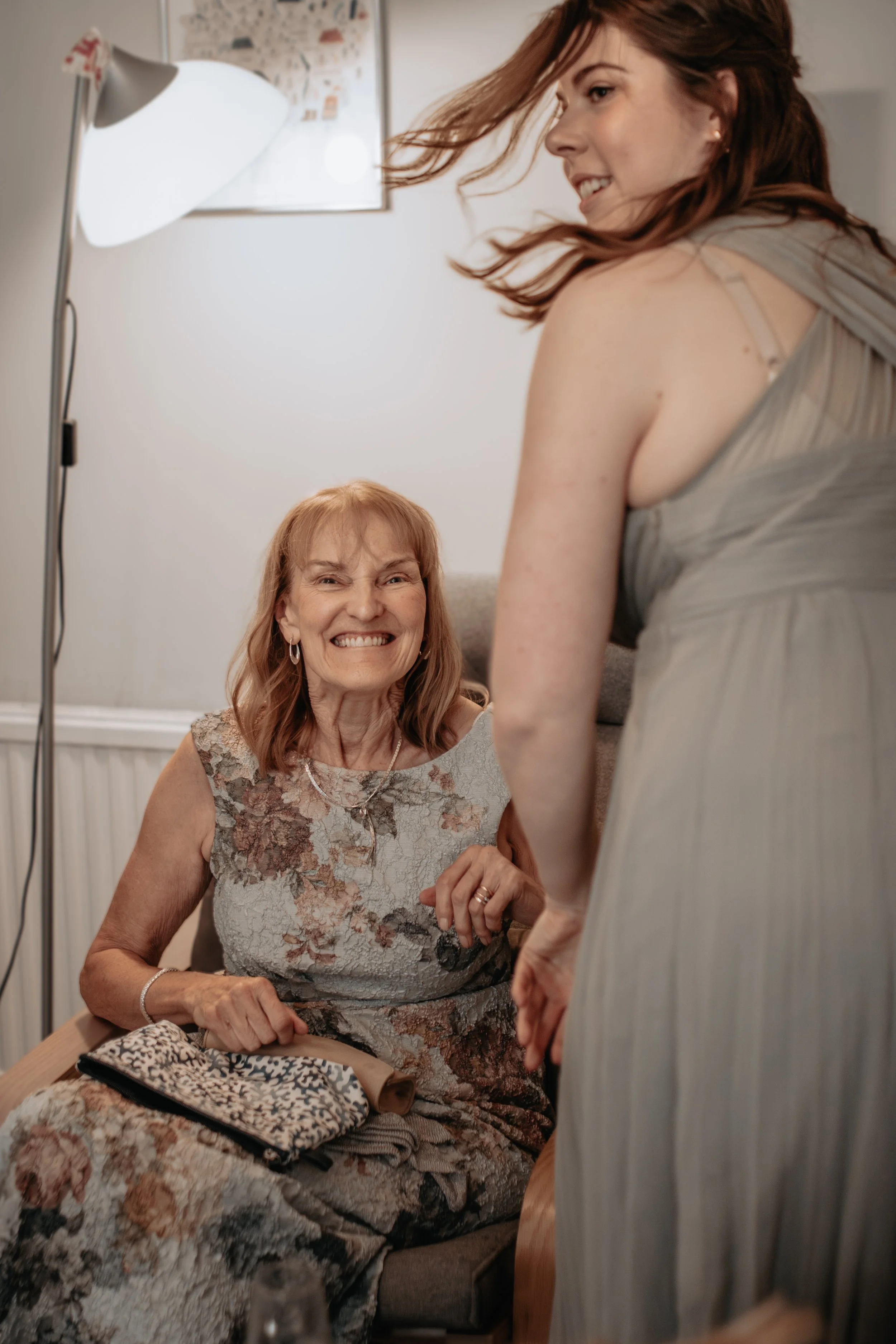 GettingReady|Tom&Lauren-37.jpg