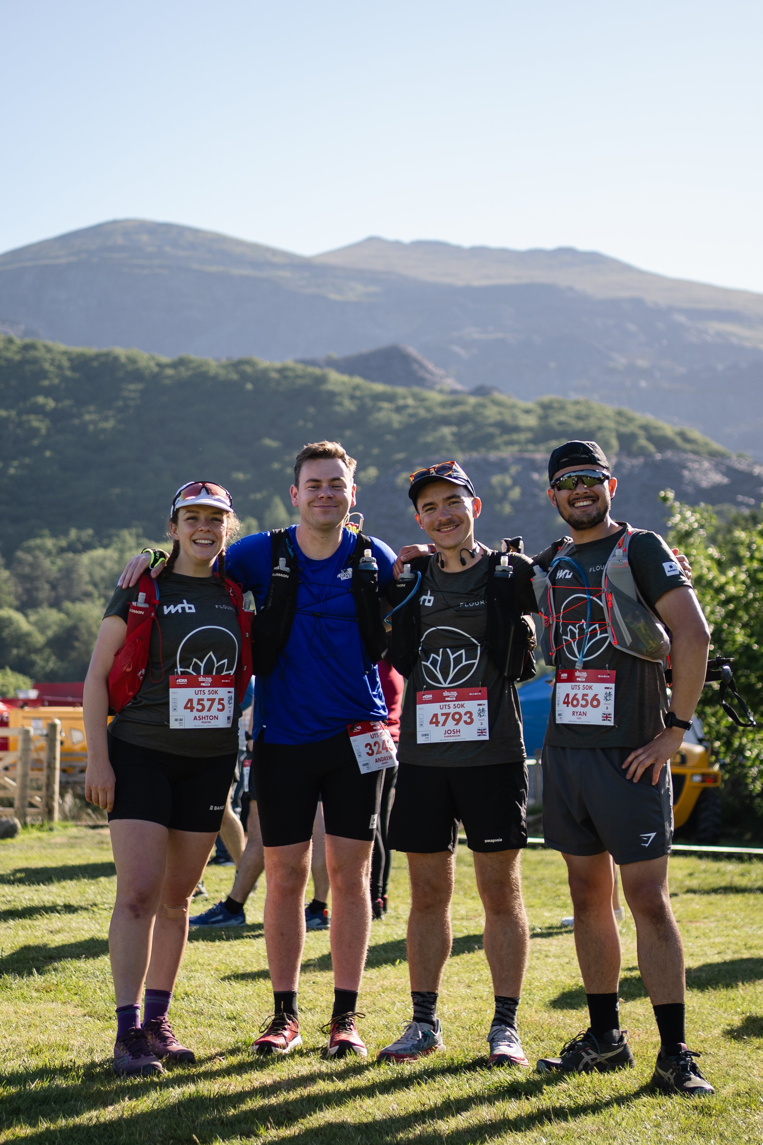 2025-05-17 Snowdon Ultra-Marathon Highlights-29.jpg