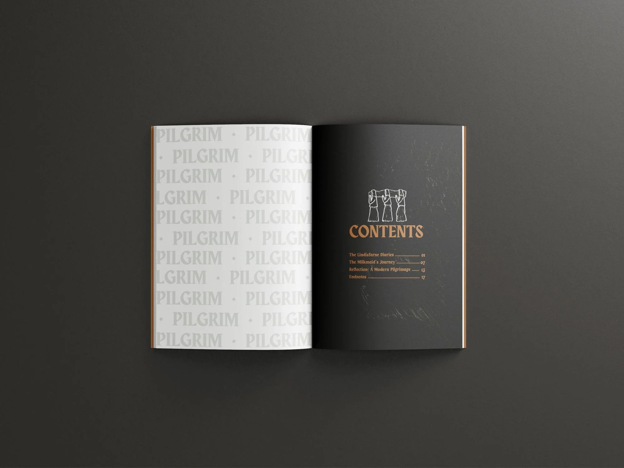 0--Pilgrim-Pilgrim--double-page-spread.jpg