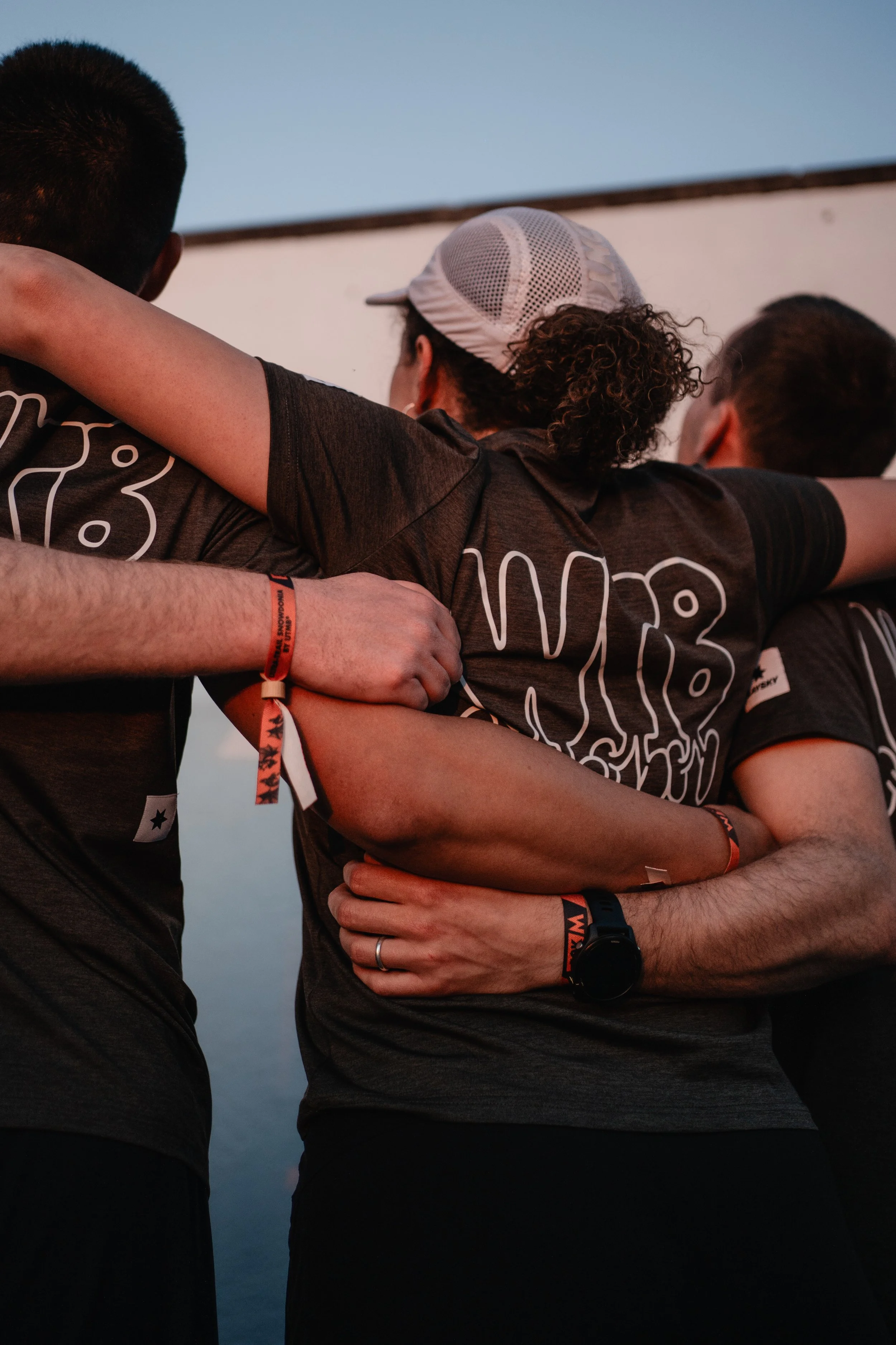 2025-05-17 Snowdon Ultra-Marathon Highlights-21.jpg