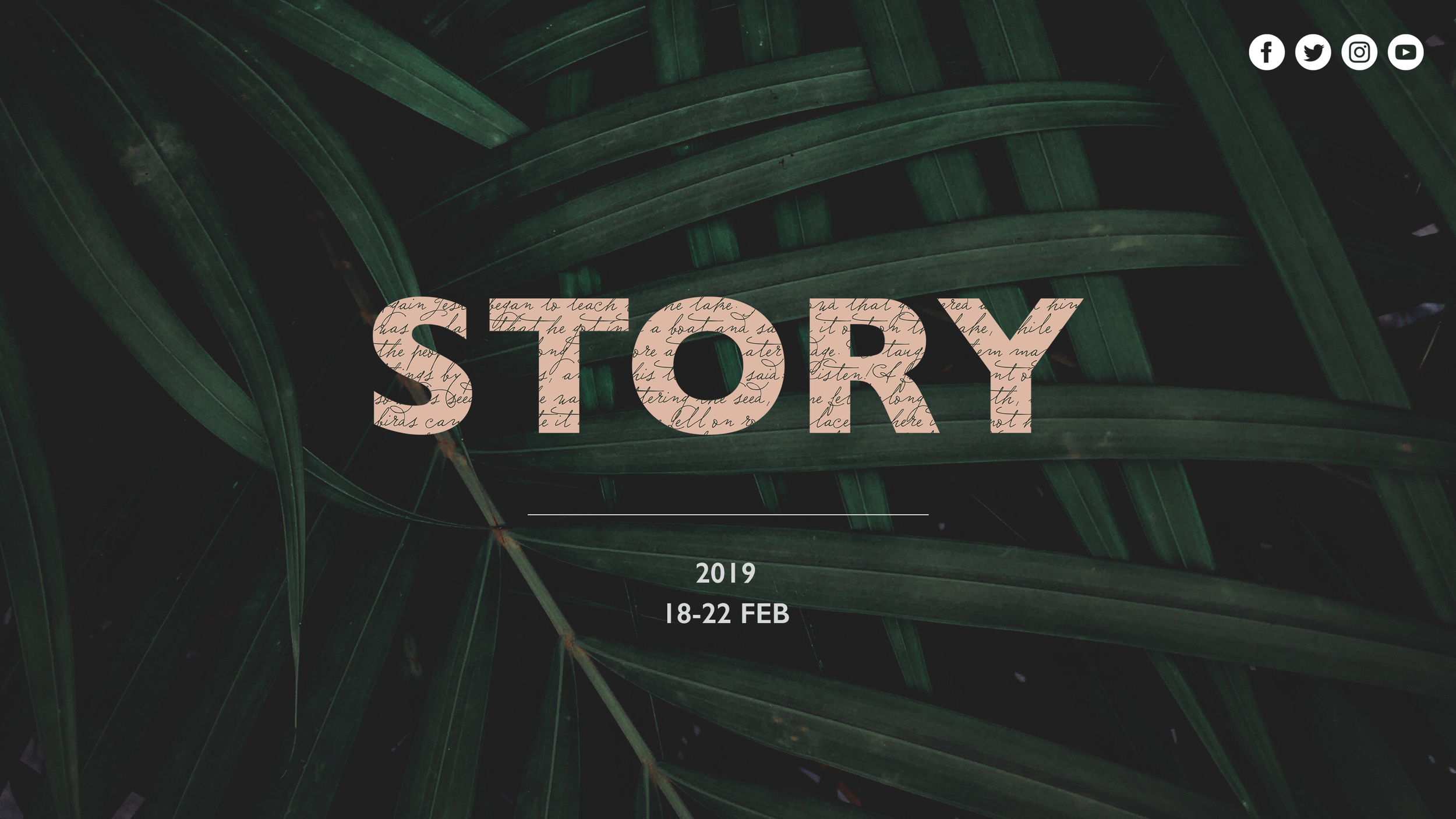 STORY%20Durham%202019%20(Multi-channel%20event%20brand%20%26%20campaign).png