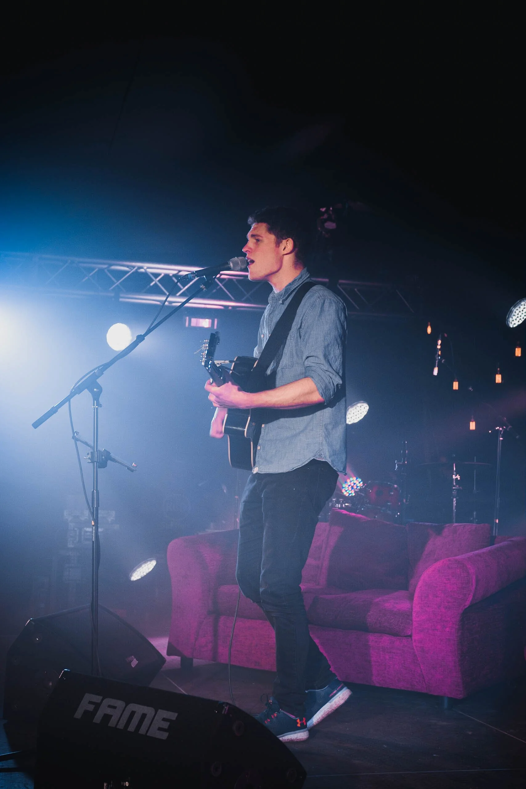 Photo (10 of 33).jpg