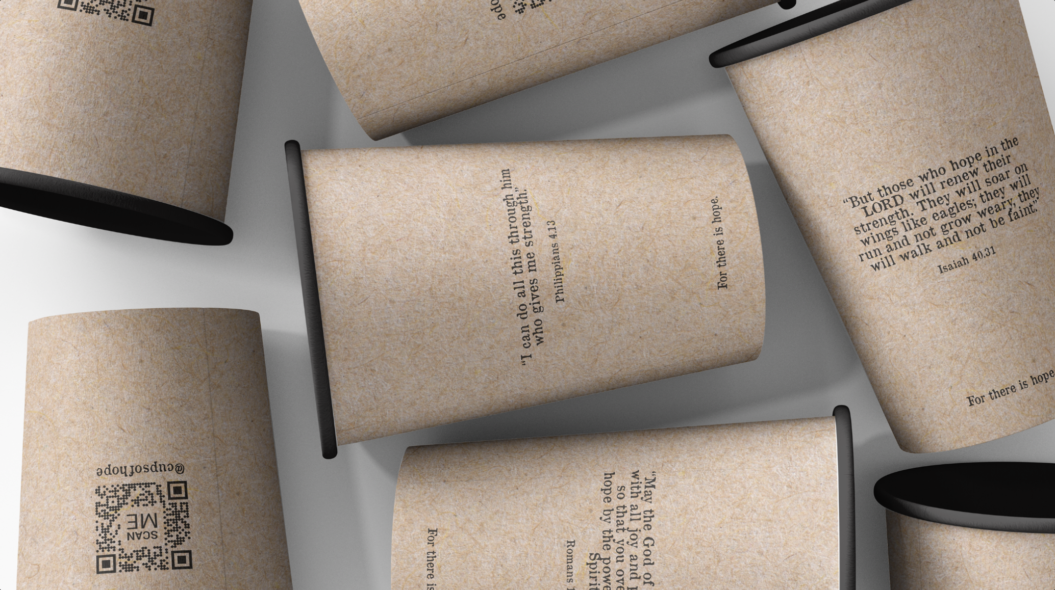 Cups%20of%20Hope%20(Packaging%20%20%2F%20Social%20Impact%20Design).png