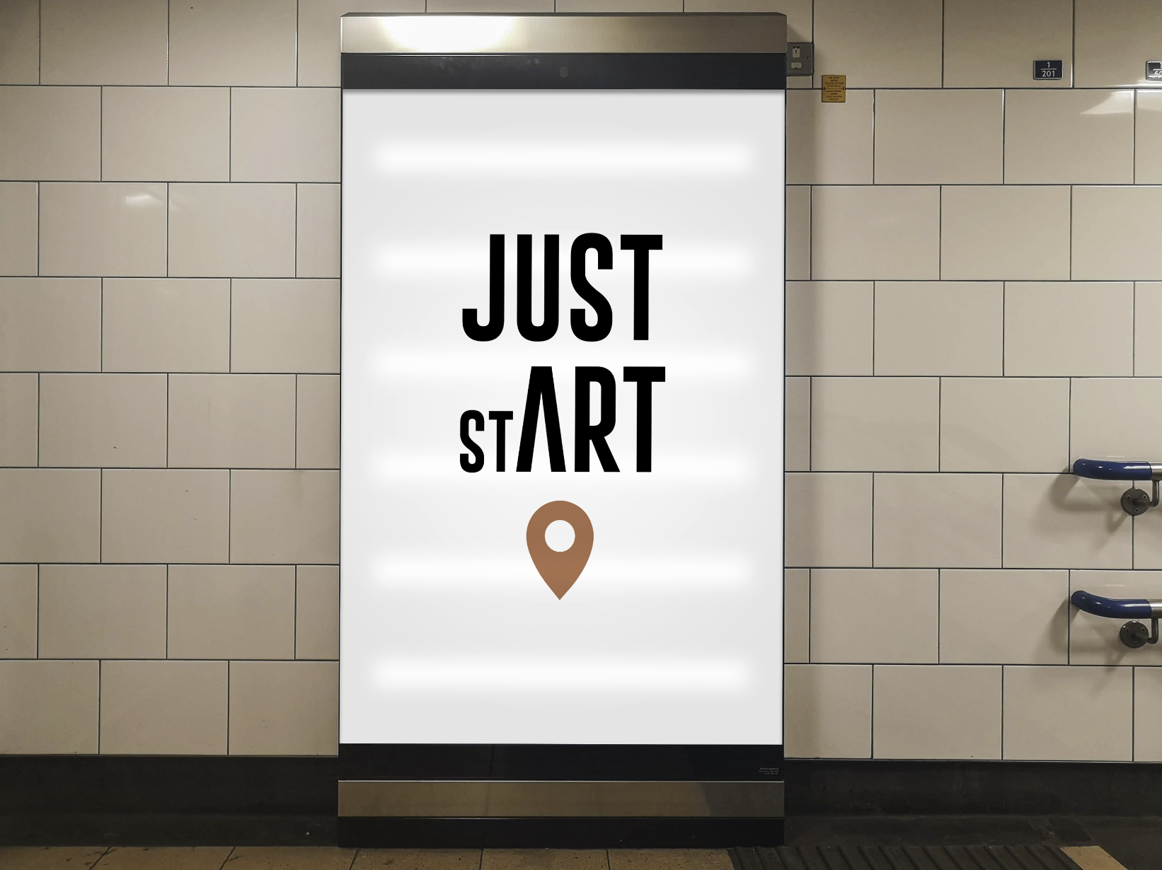 Just%20Start%20(Typographic%20Poster%20Design).png