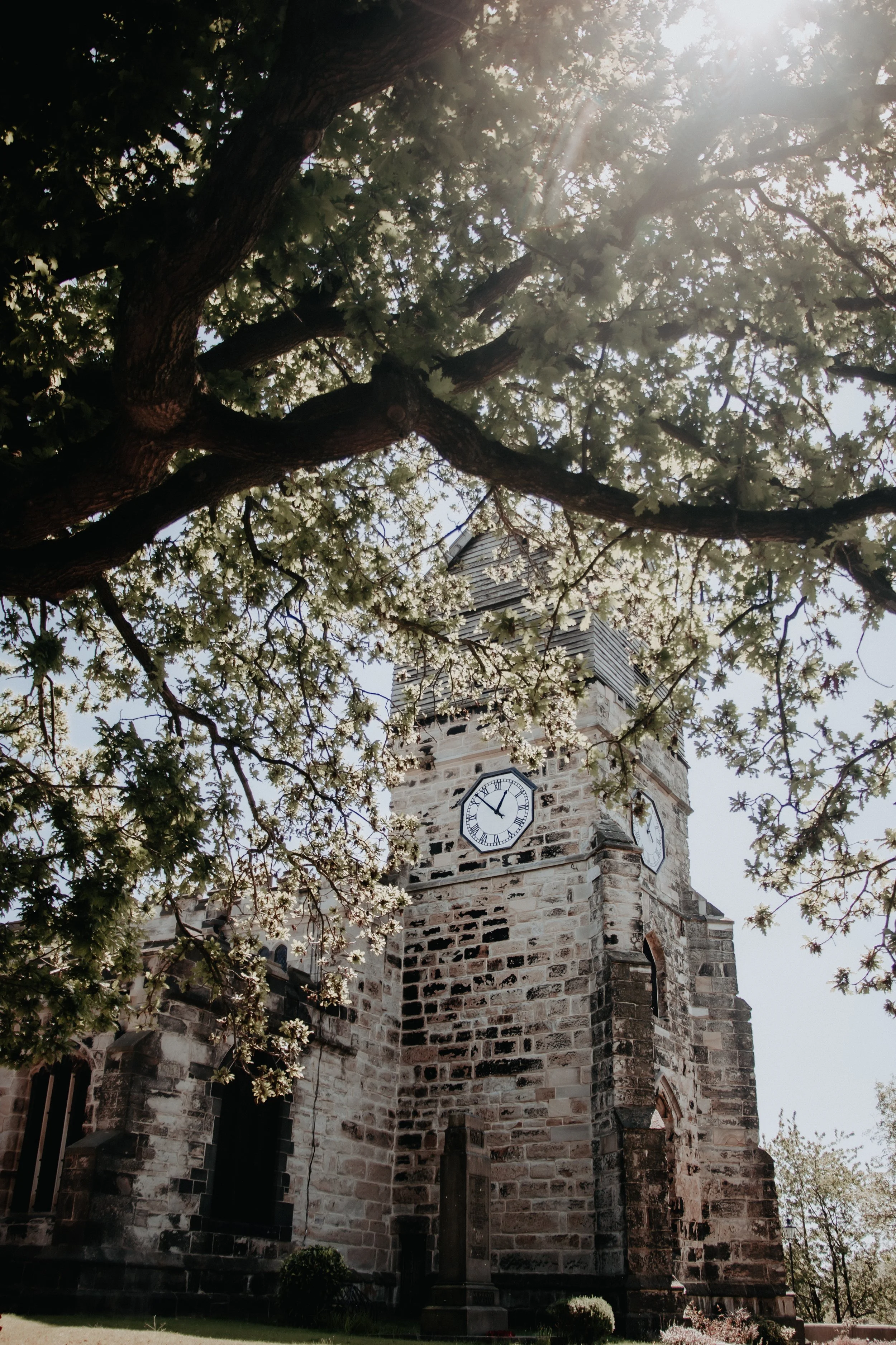 Ceremony|Tom&Lauren-14.jpg