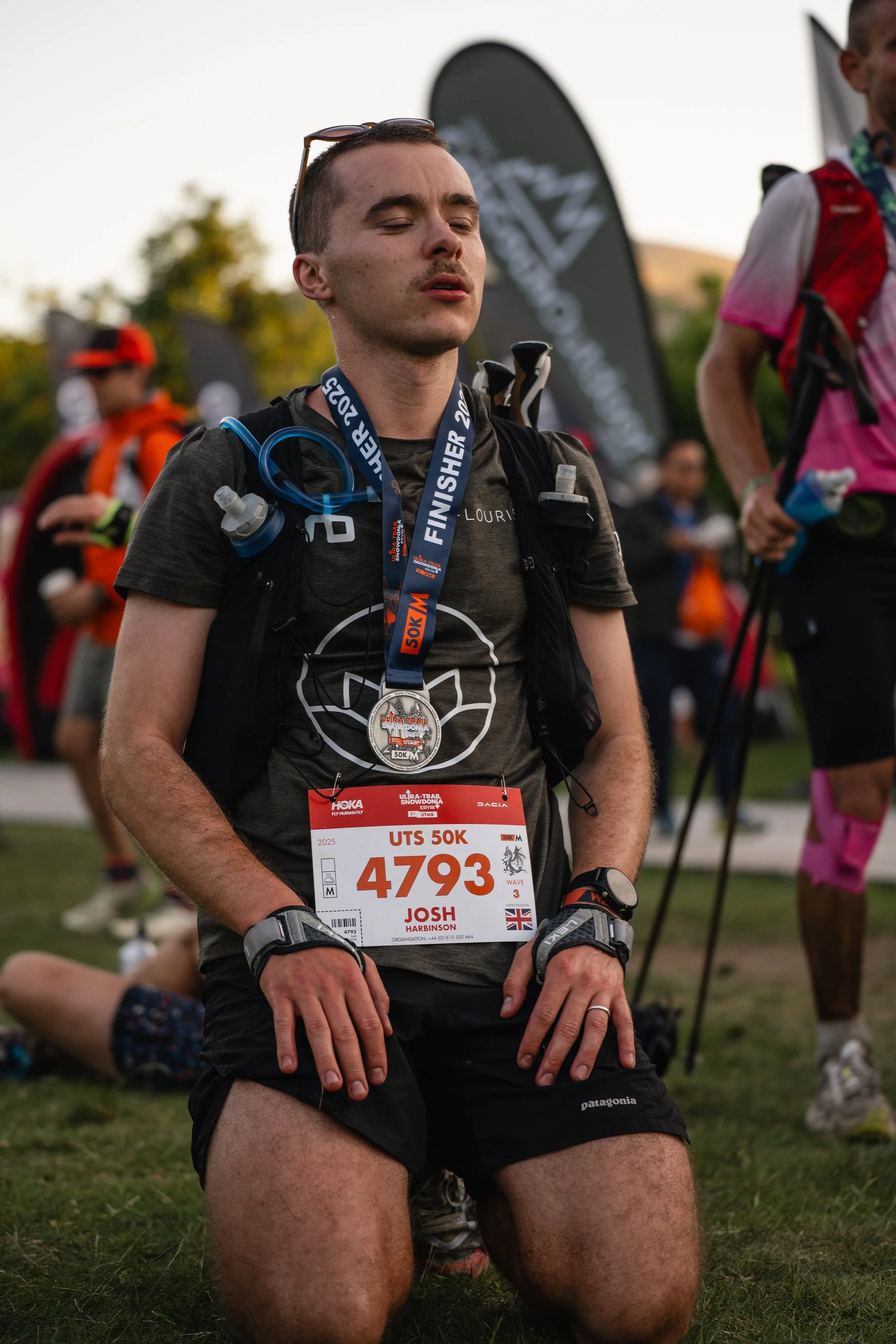 2025-05-17 Snowdon Ultra-Marathon Highlights-67.jpg