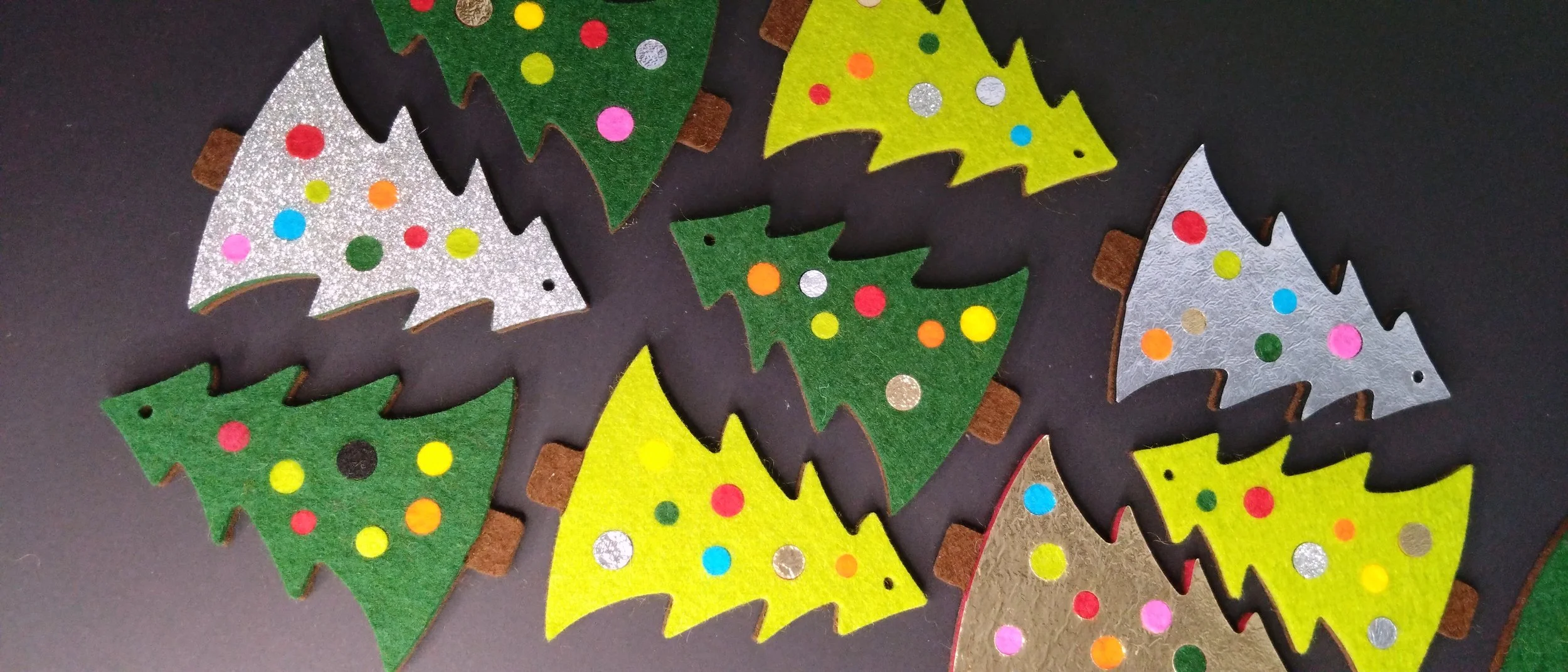 Green Pigeon Art Market at Summertown Arts