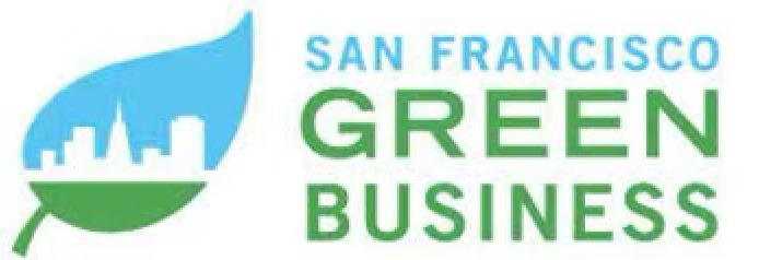 Screenshot 2025-08-27 at 4.01.50 PM.png