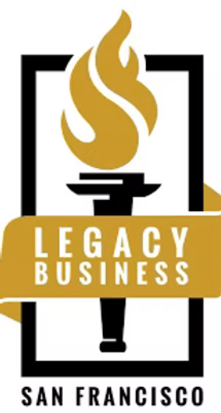 Screenshot 2025-08-27 at 4.02.21 PM.png