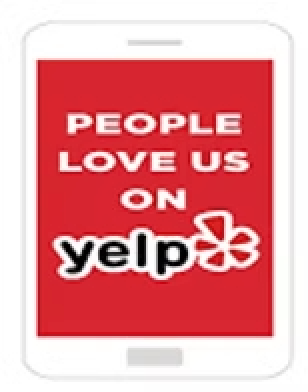 Screenshot 2025-08-27 at 4.02.33 PM.png