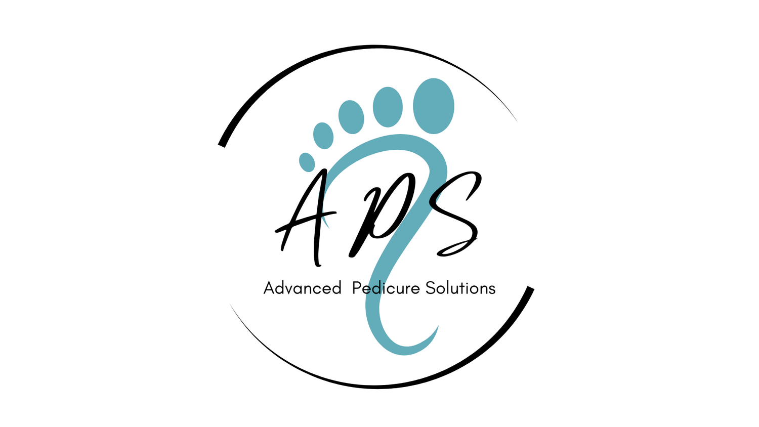 Advanced Pedicure Solutions for the Coulee Region