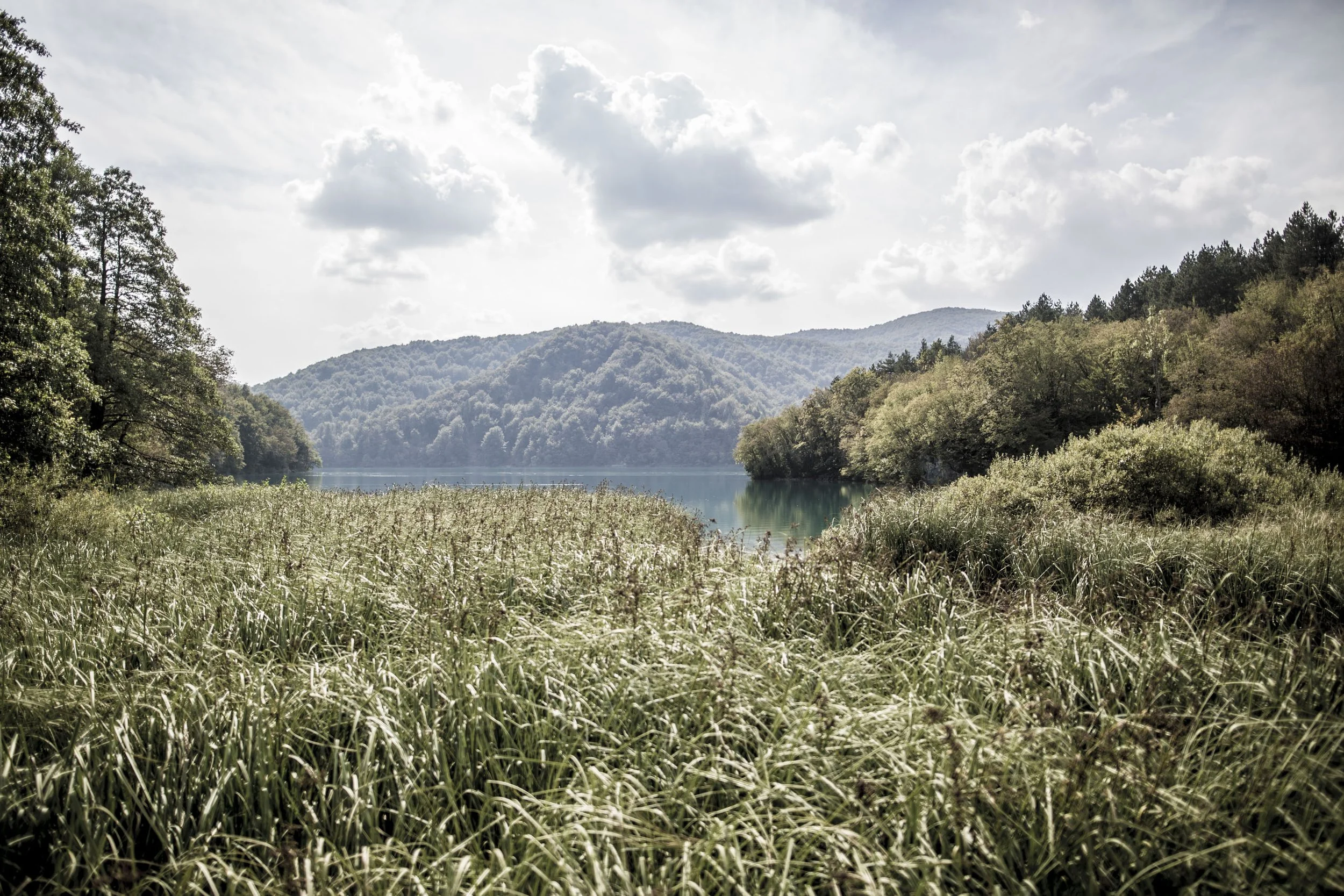 Aussicht_01.jpg