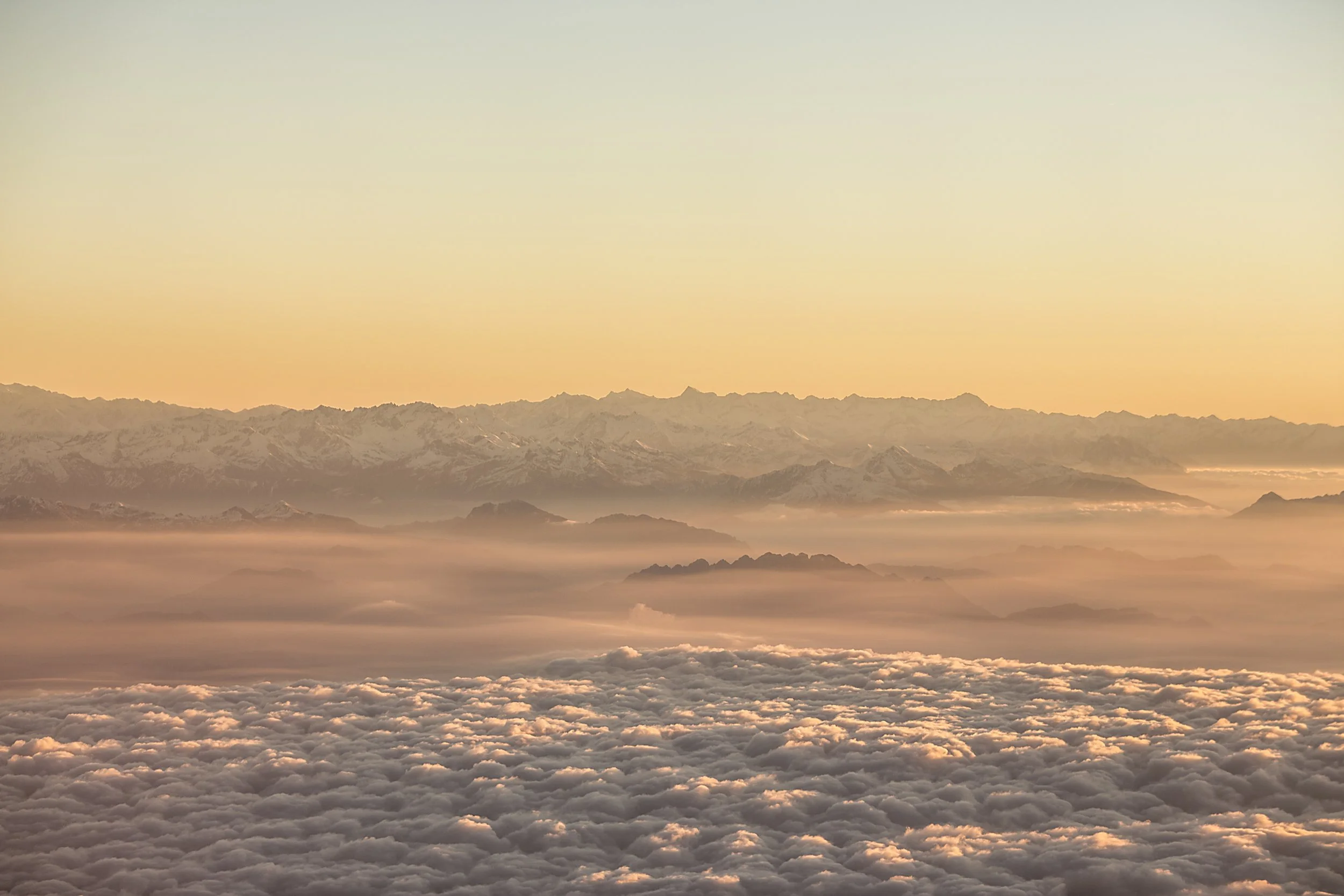 Aussicht_13.jpg