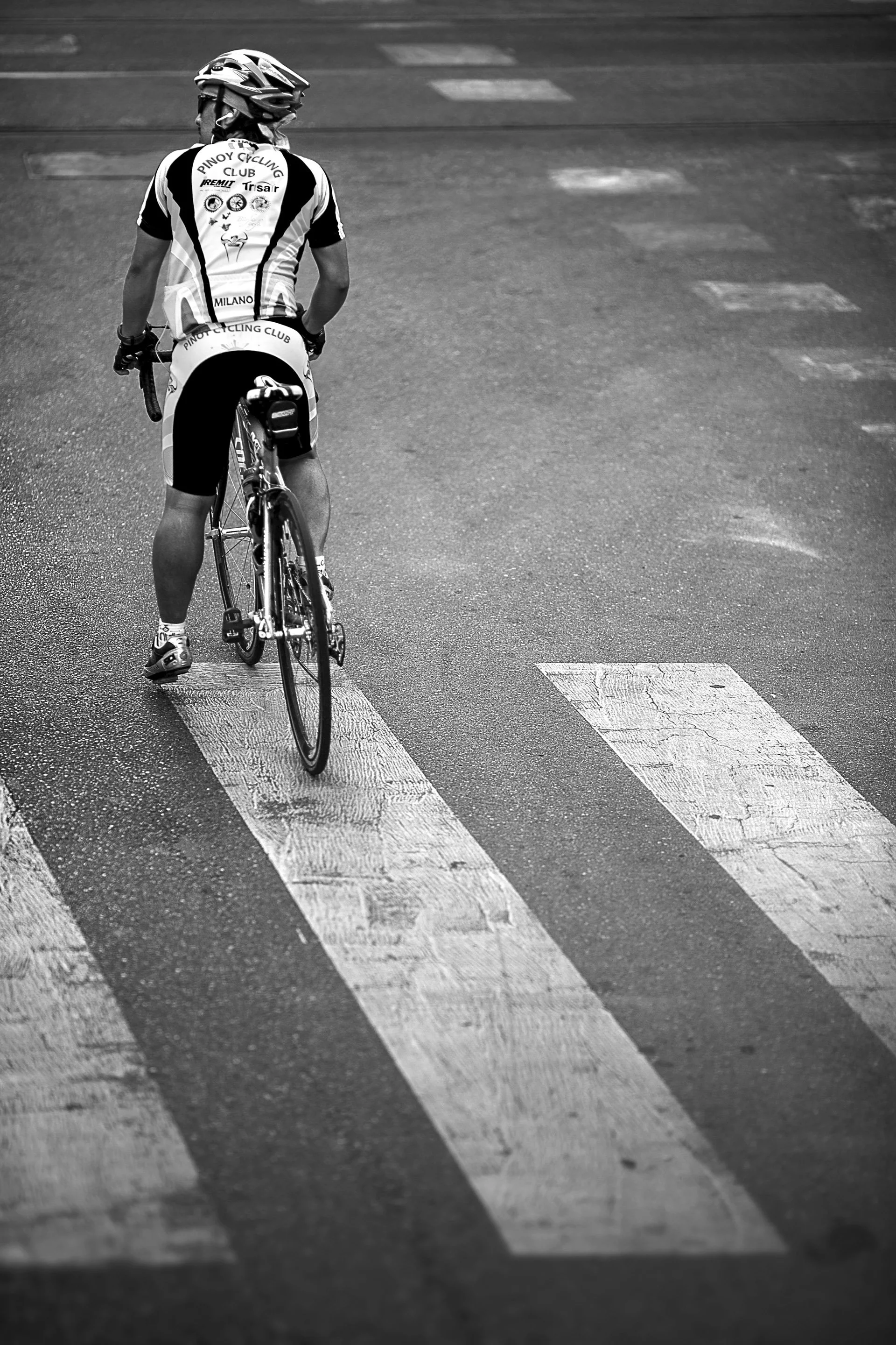 Street_12.jpg