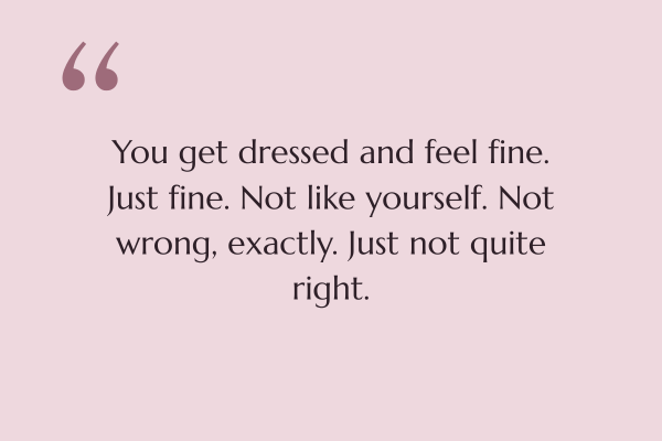 The Forward Edit- Jenn Loyd Styling quote- nothing to wear.png