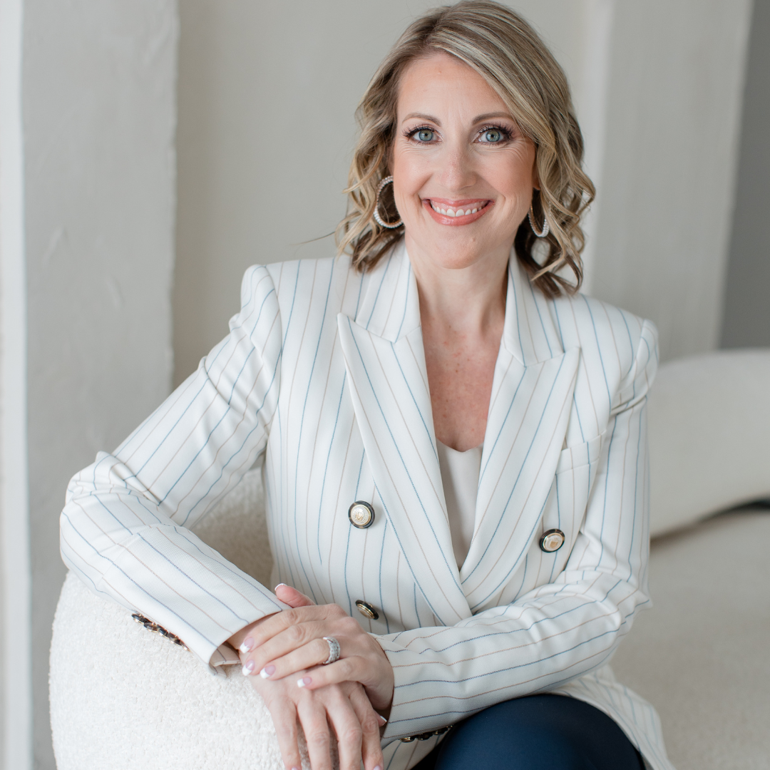 Jenn Loyd stylist Orange County California-best stylist in orange county California