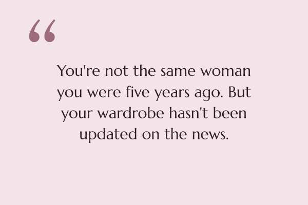 The Forward Edit- Jenn Loyd Styling quote- Life changed.png