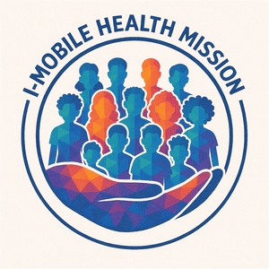 I-Mobile Health