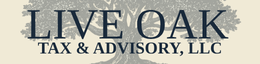 Live Oak Tax &amp; Advisory, LLC