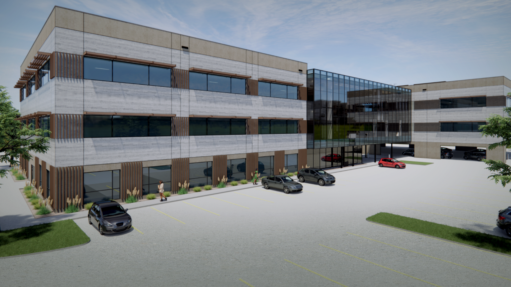 7410 N State Hwy 161 - Rendering.png