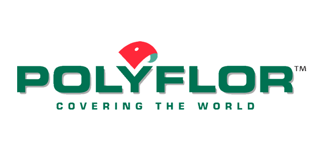 polyflor.png
