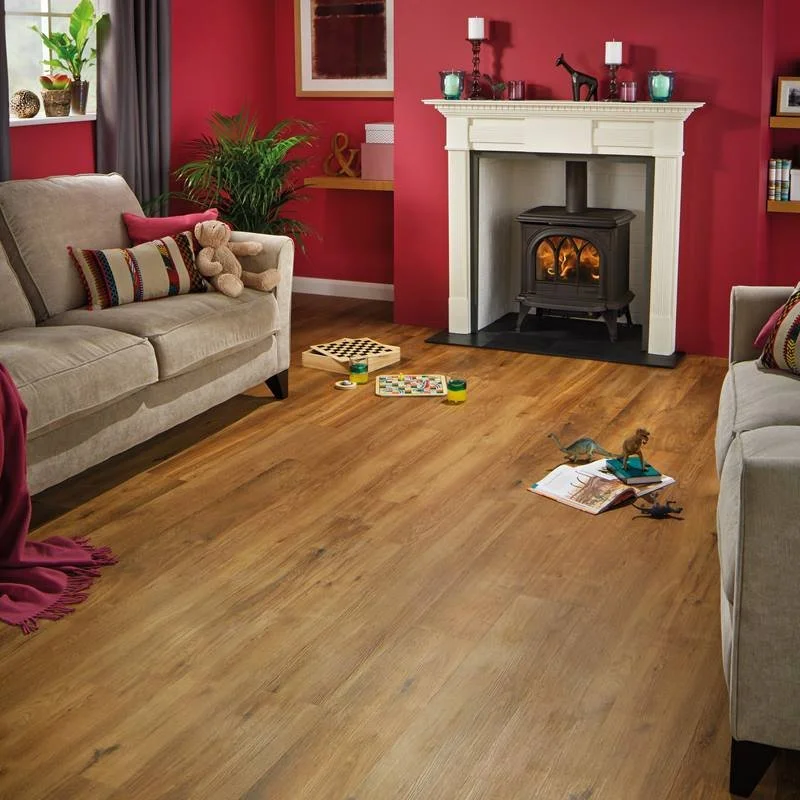vgw86t_classic-oak_rs_res_living-room_image-1.jpg