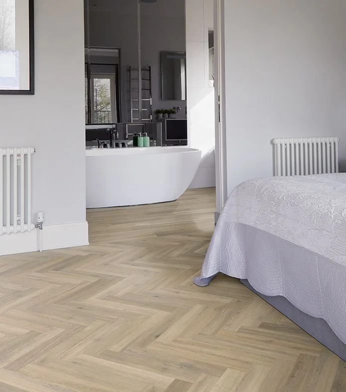 Polyflor Bedroom LVT Vinyl Flooring 3.jpg