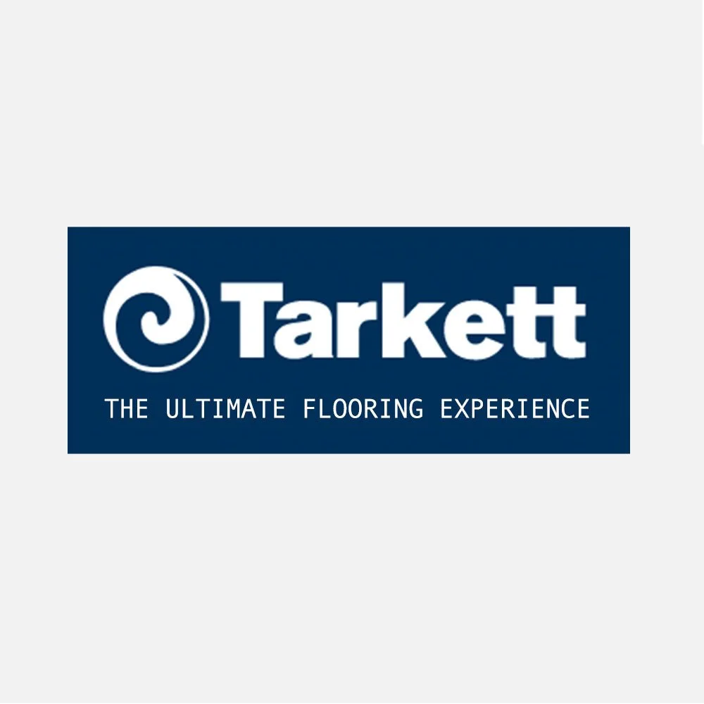 Tarkett-LOGO-23.06.20.jpg