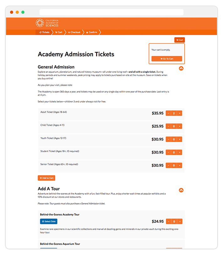 old-buy_tix-2.png