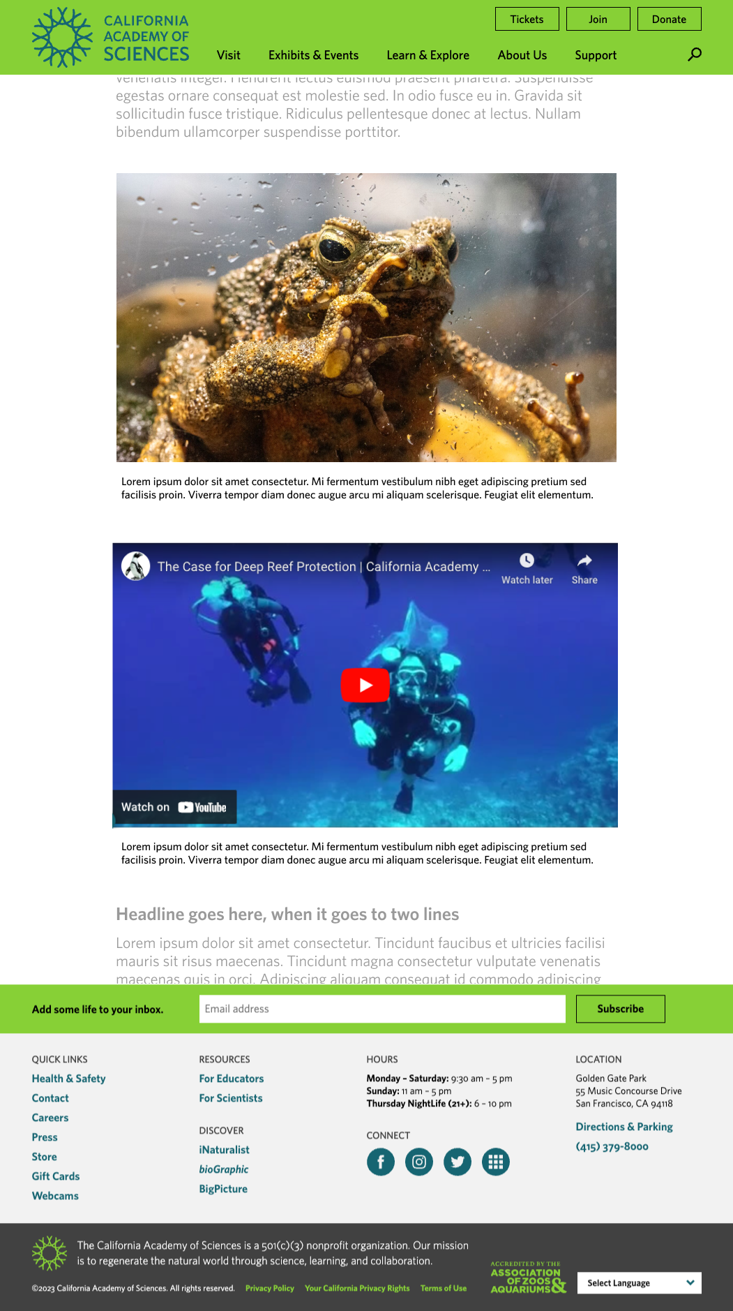 Image_large_desktop - final.png