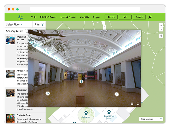 virtual_tour-AH_1.png