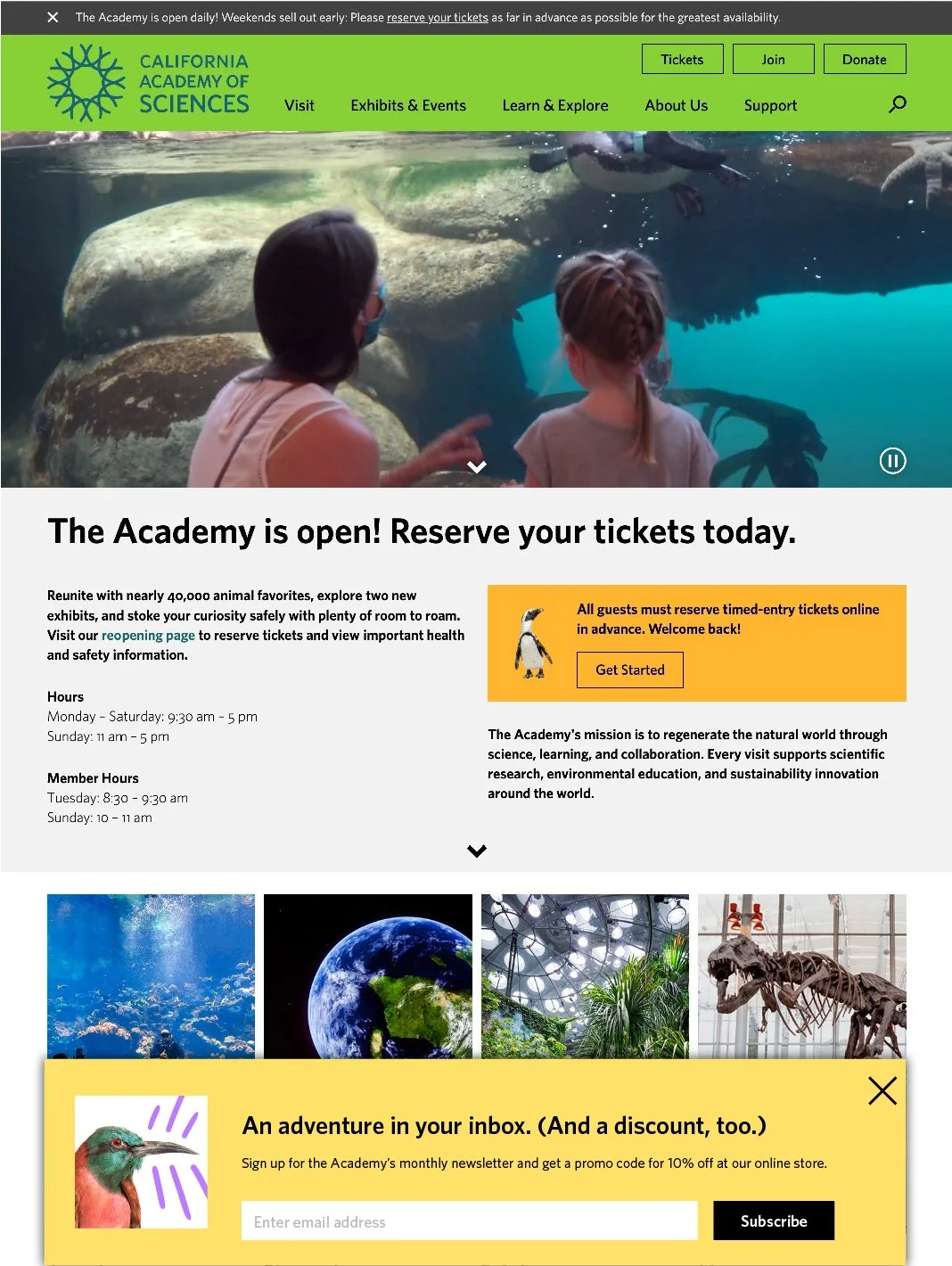 email_popup_mockup-general audience_desktop.jpg